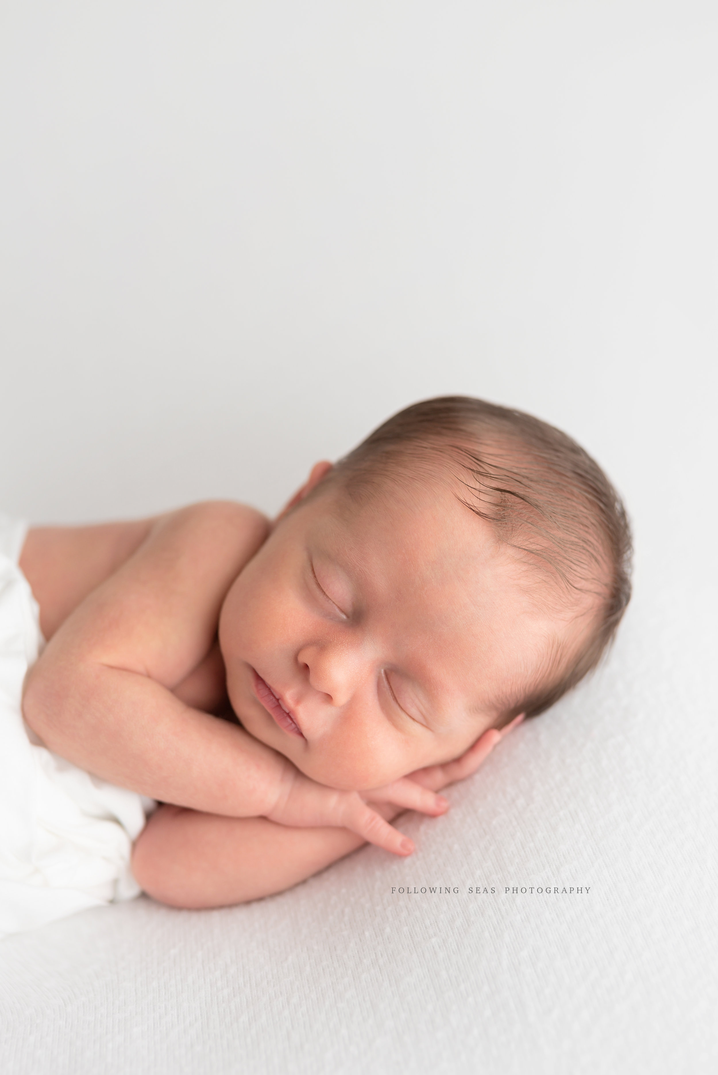 Charleston-Newborn-Photographer-Following-Seas-Photography-FSP_6975.jpg