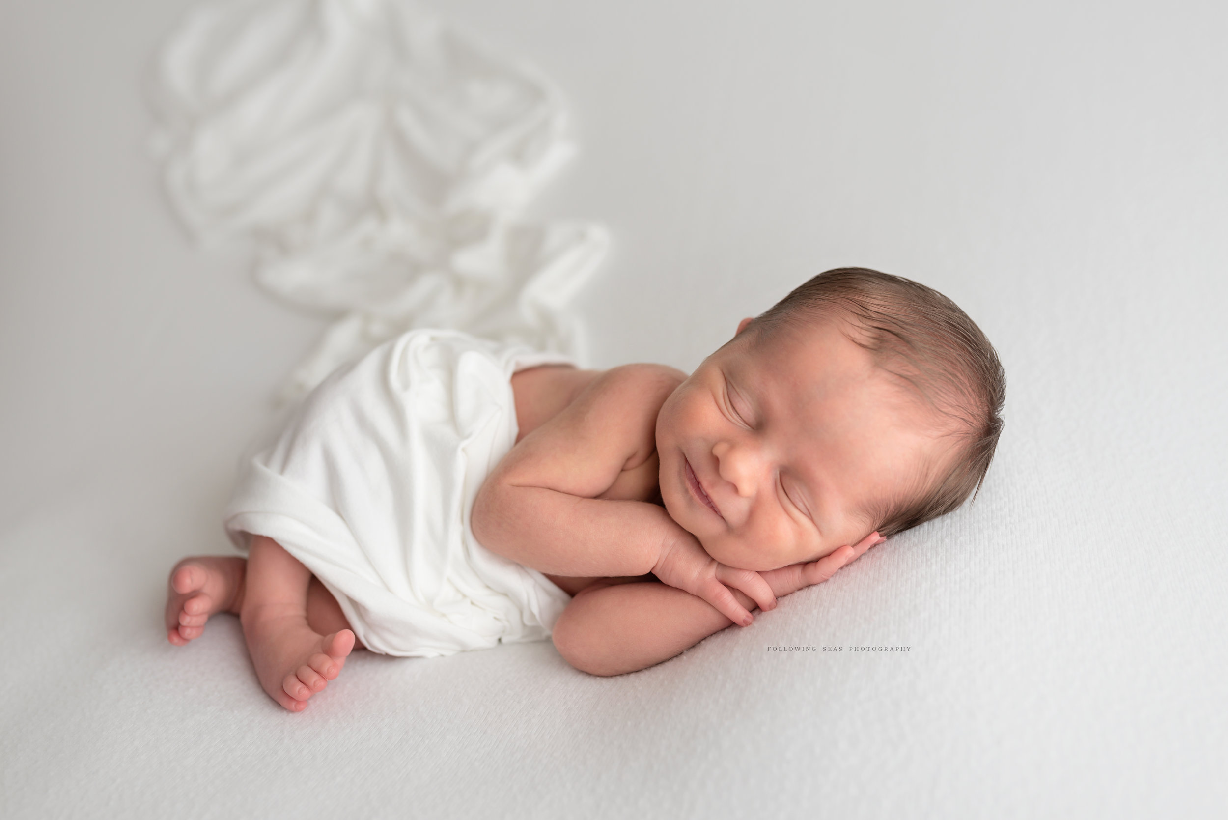 Charleston-Newborn-Photographer-Following-Seas-Photography-FSP_6958.jpg