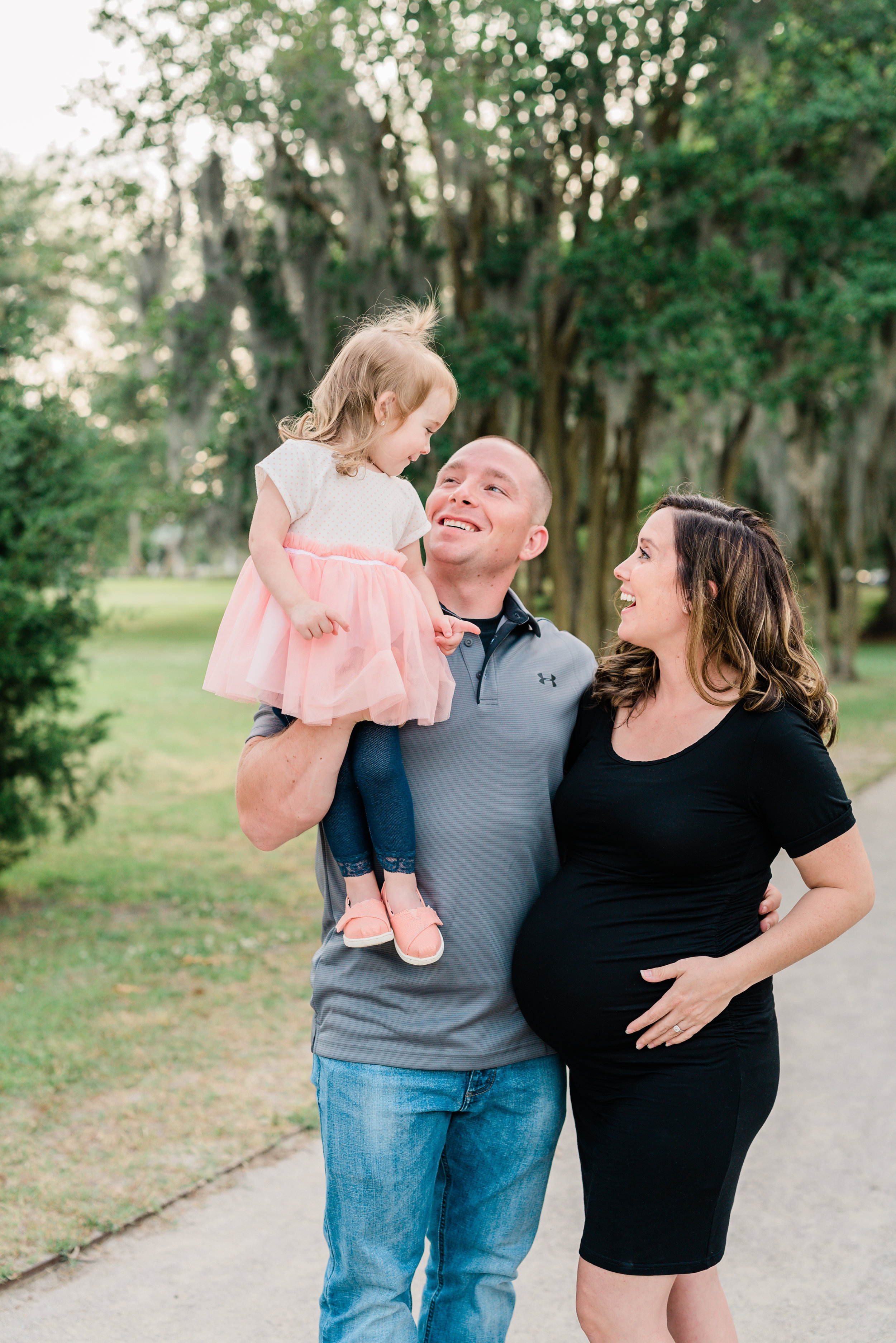 Charleston-Maternity-Photographer-Following-Seas-Photography-FSP_5833 copy.jpg