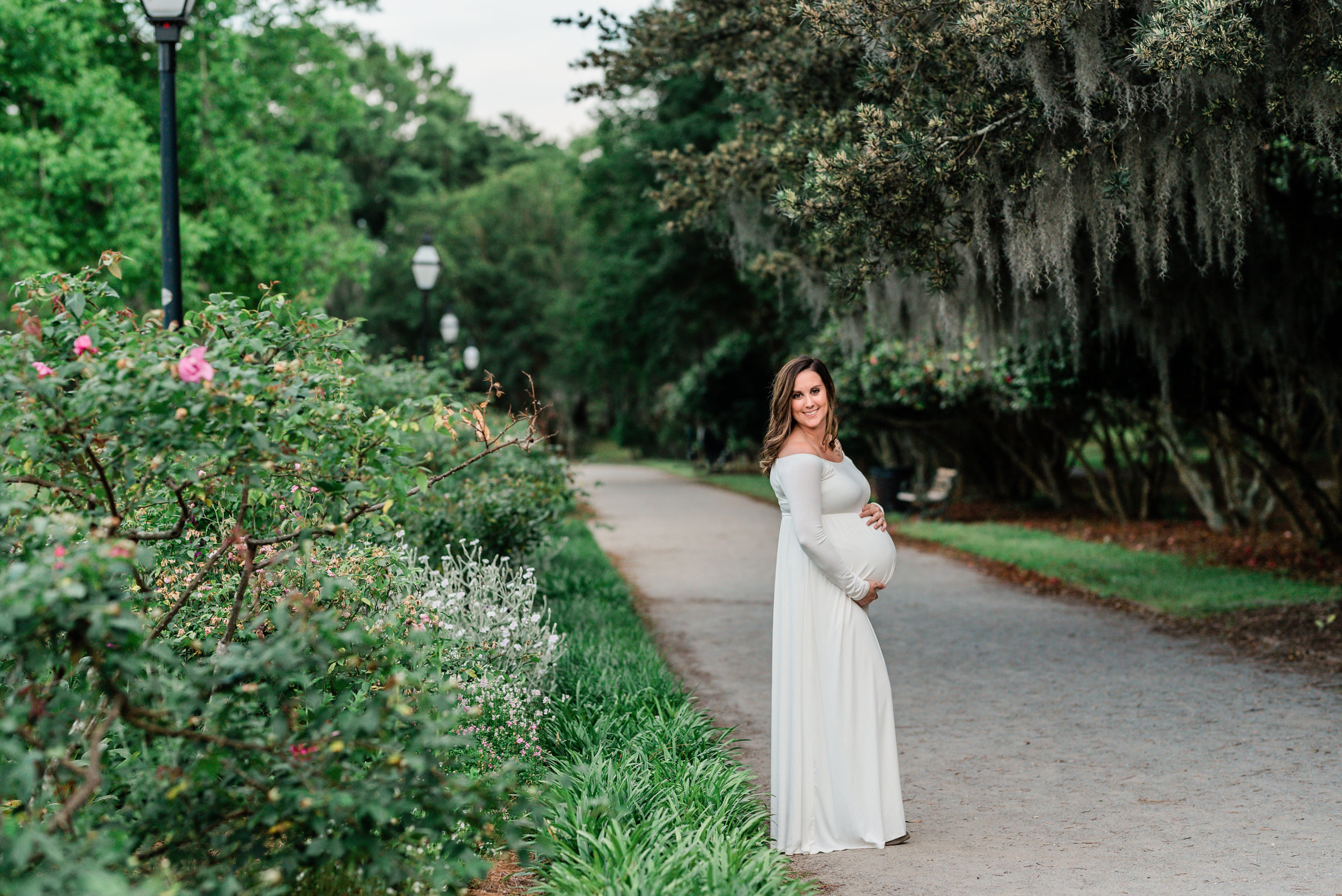 Charleston-Maternity-Photographer-Following-Seas-Photography-FSP_1124 copy.jpg