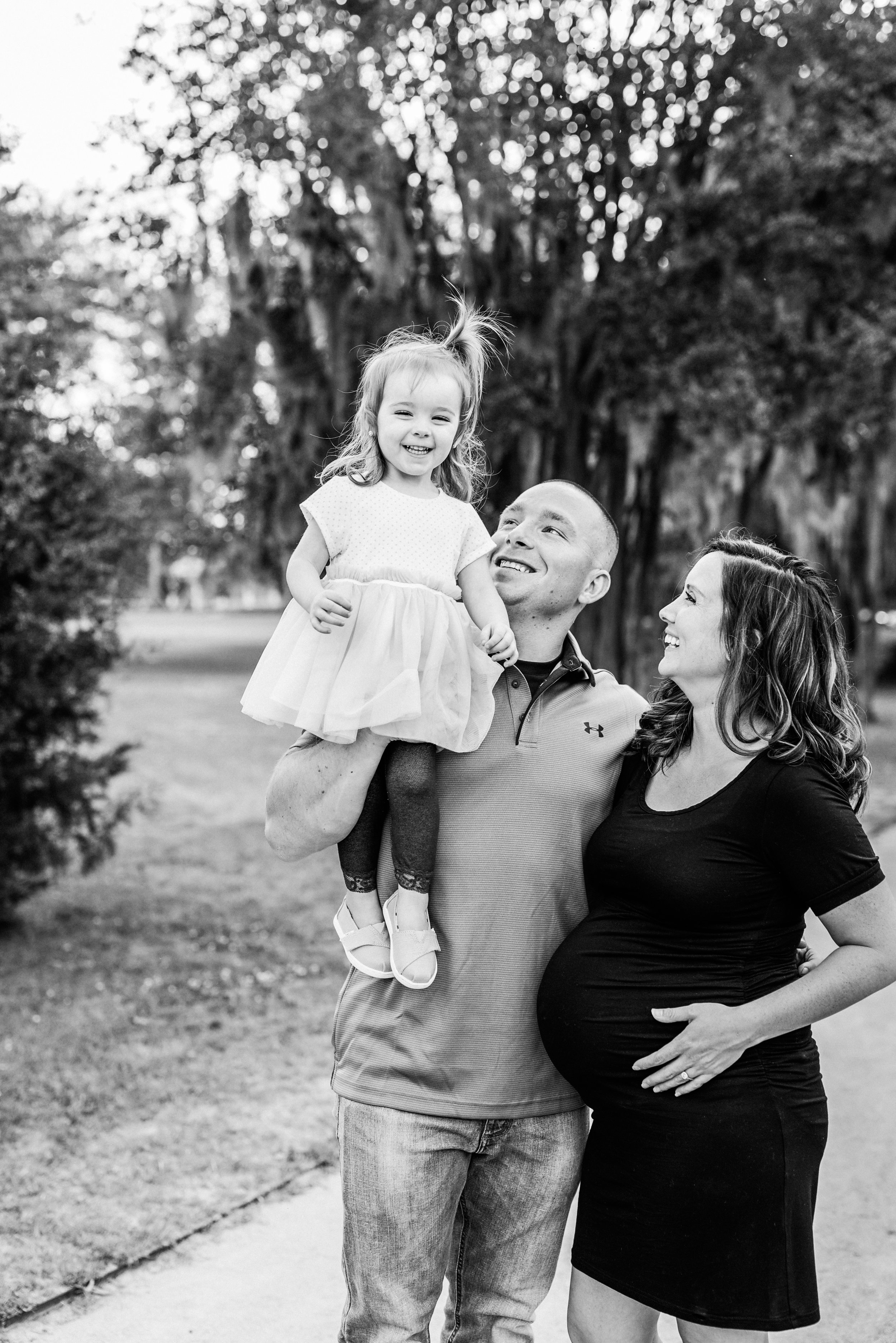 Charleston-Maternity-Photographer-Following-Seas-Photography-FSP_5824BW copy.jpg