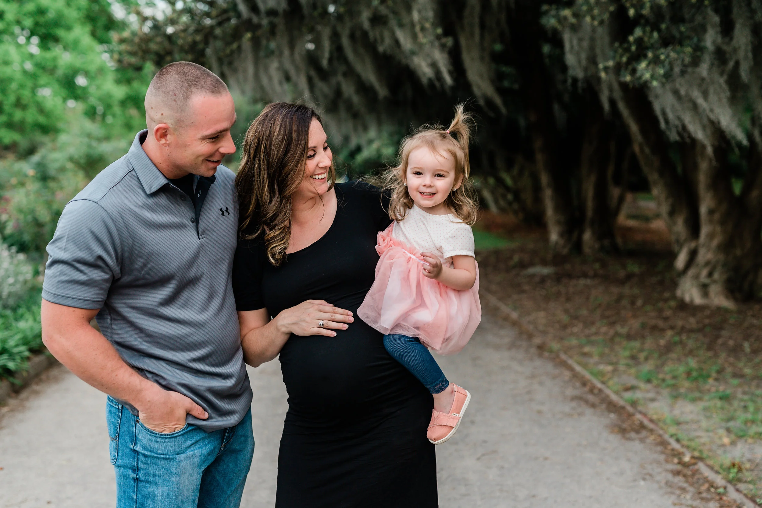 Charleston-Maternity-Photographer-Following-Seas-Photography-FSP_5930 copy.jpg