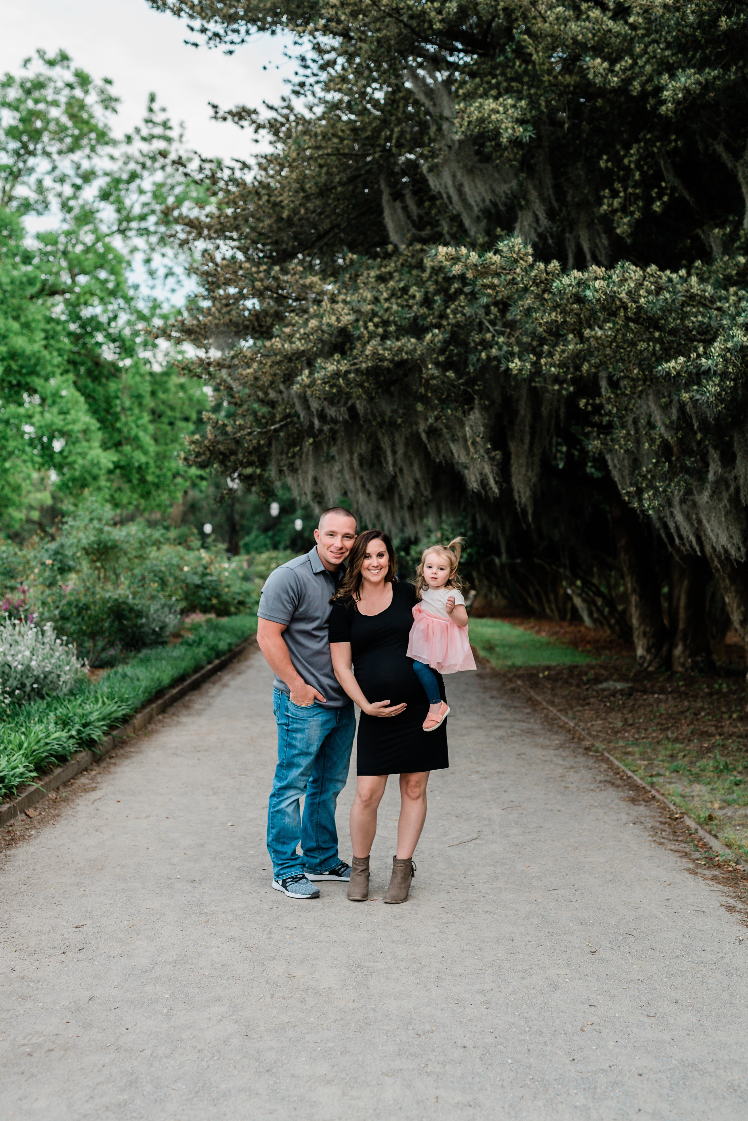 Charleston-Maternity-Photographer-Following-Seas-Photography-FSP_5890 copy.jpg