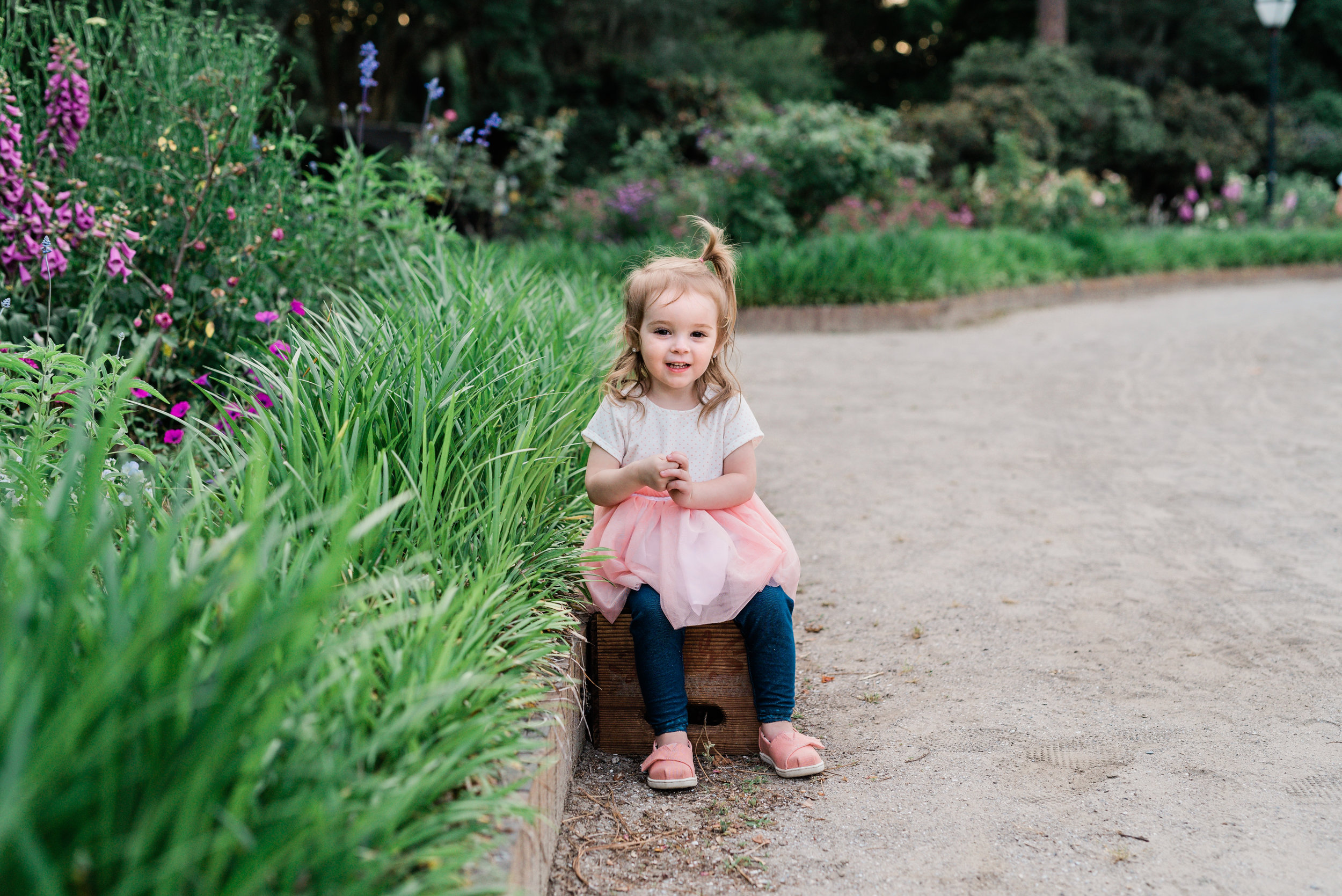 Charleston-Maternity-Photographer-Following-Seas-Photography-FSP_6065 copy.jpg