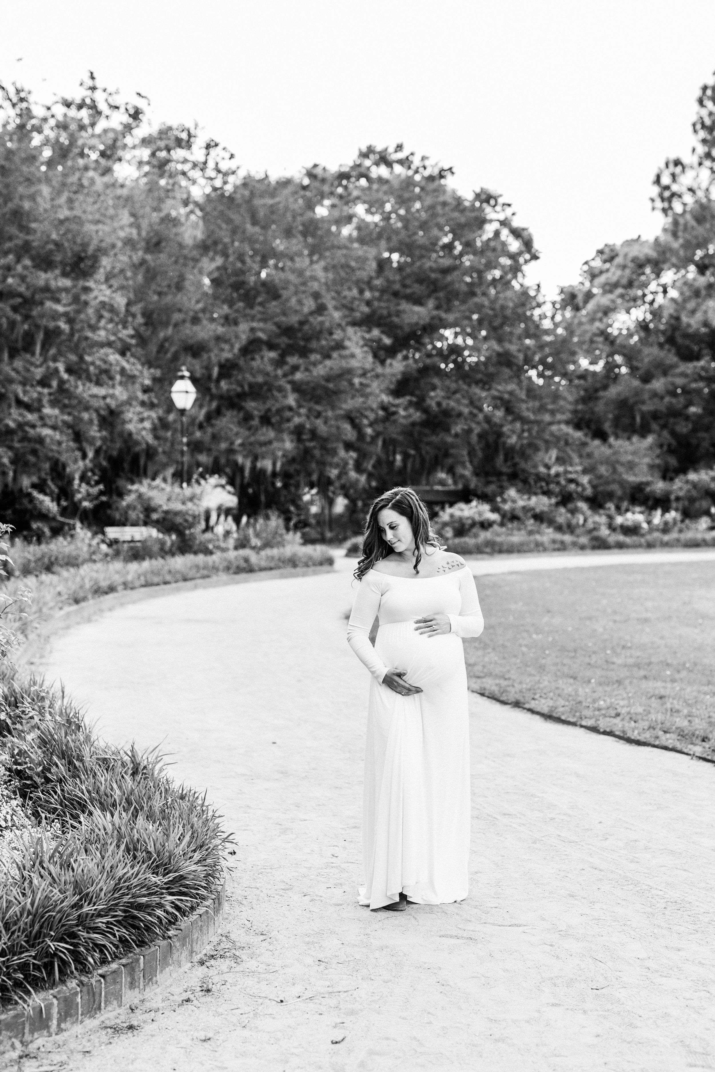 Charleston-Maternity-Photographer-Following-Seas-Photography-FSP_6078BW copy.jpg