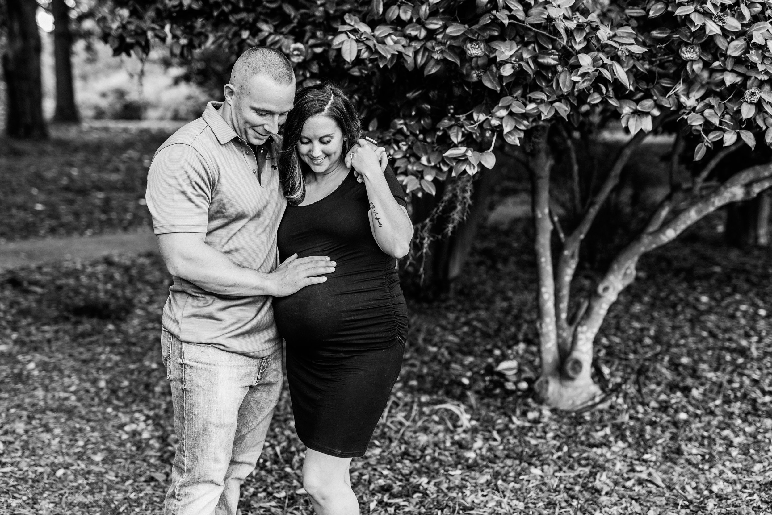 Charleston-Maternity-Photographer-Following-Seas-Photography-FSP_5961BW copy.jpg