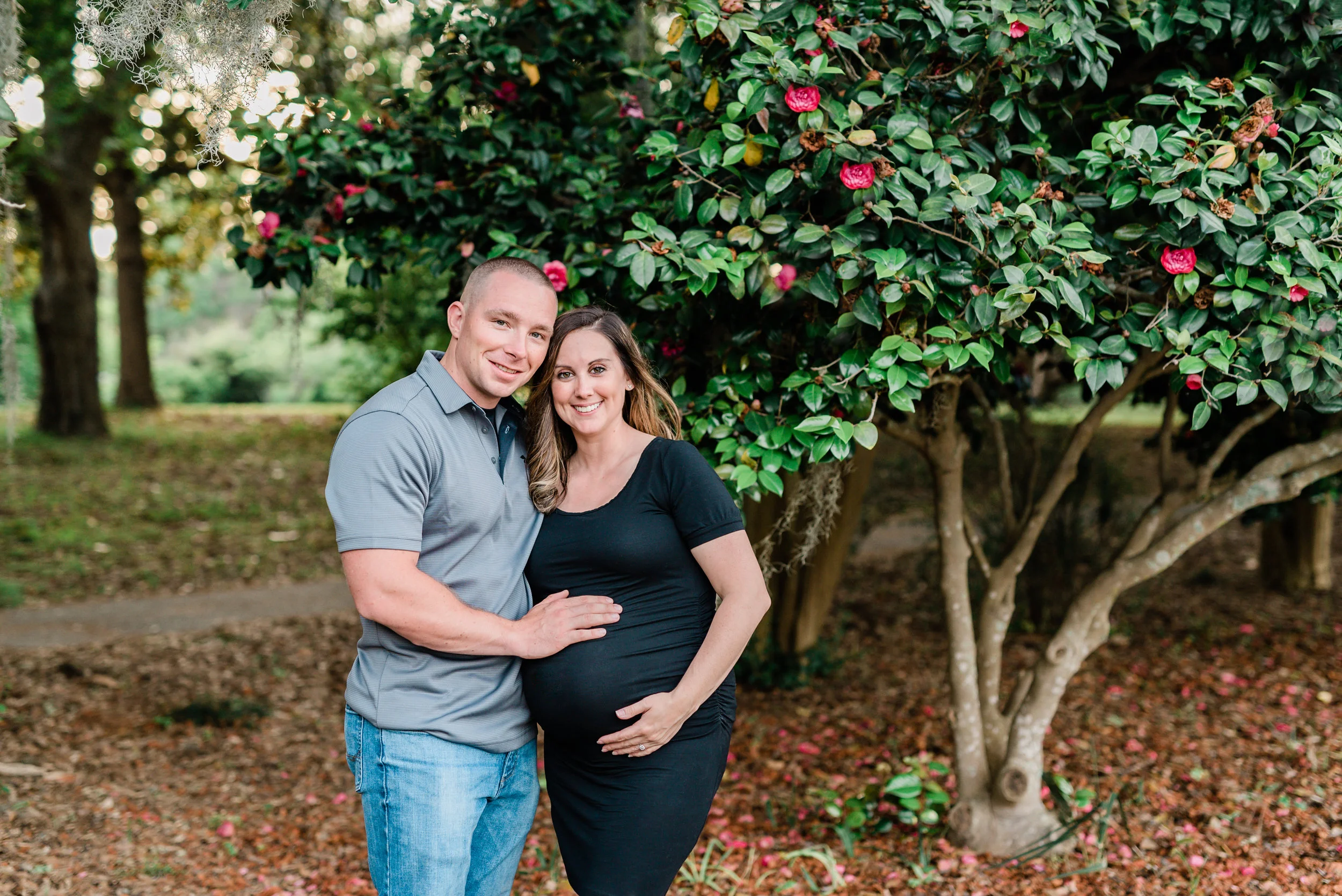 Charleston-Maternity-Photographer-Following-Seas-Photography-FSP_5963 copy.jpg