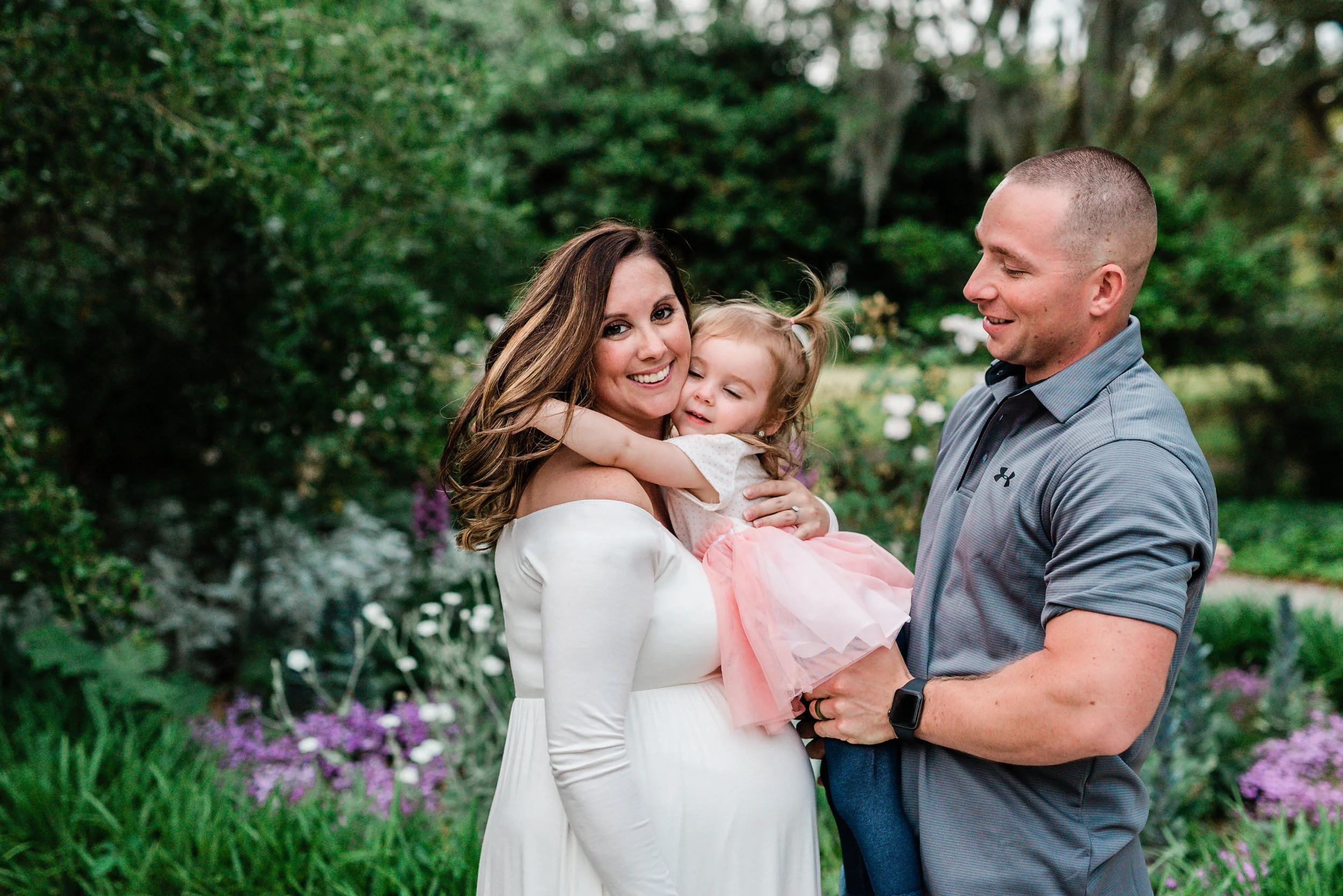 Charleston-Maternity-Photographer-Following-Seas-Photography-FSP_6179 copy.jpg