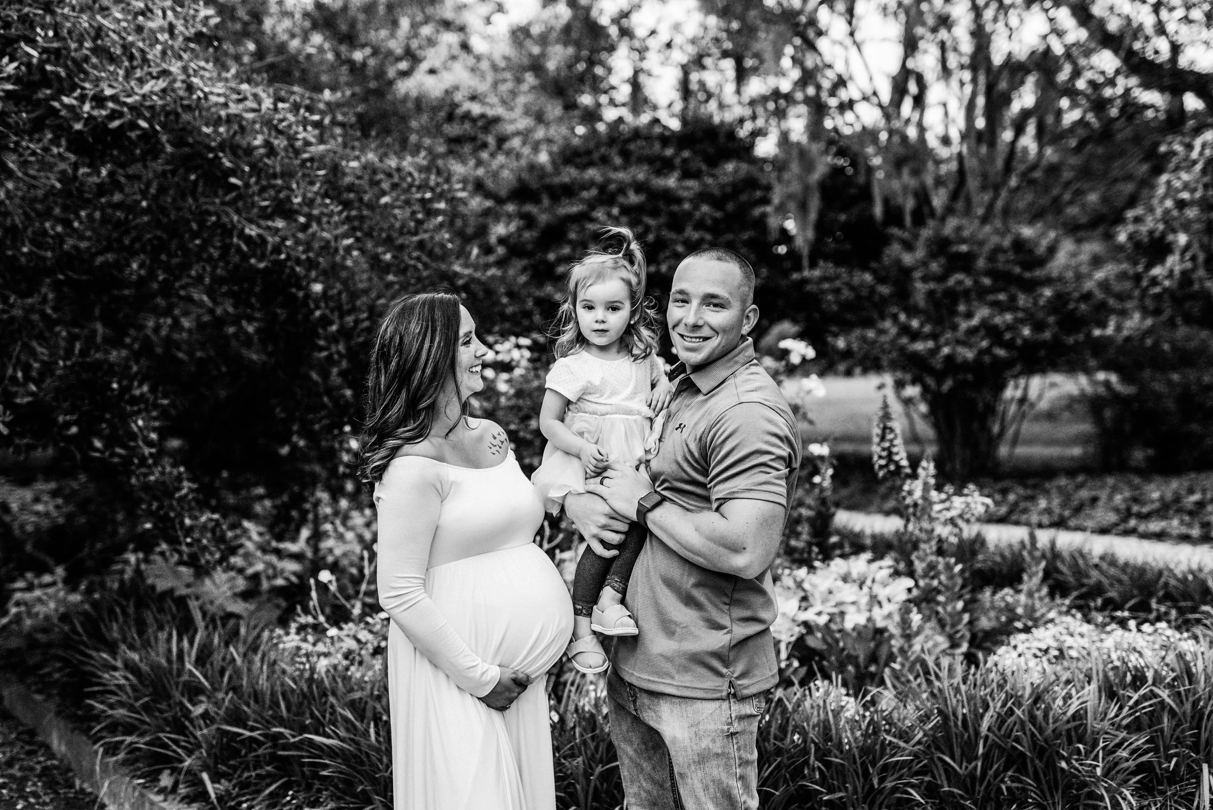Charleston-Maternity-Photographer-Following-Seas-Photography-FSP_6169BW copy.jpg