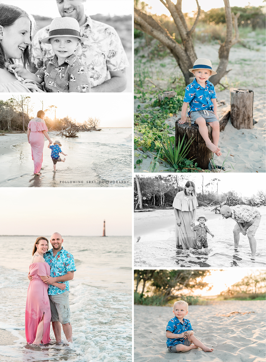 Folly-Beach-Family-Photographer-Following-Seas-Photography-FSP_8512.jpg