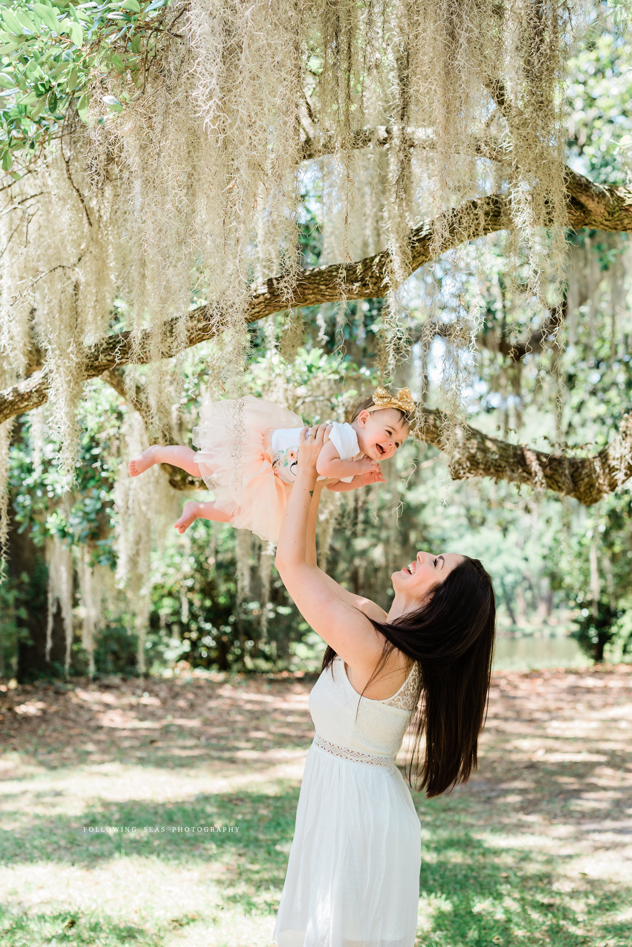 Charleston-Family-Photographer-Following-Seas-Photography-FSP_8812.jpg