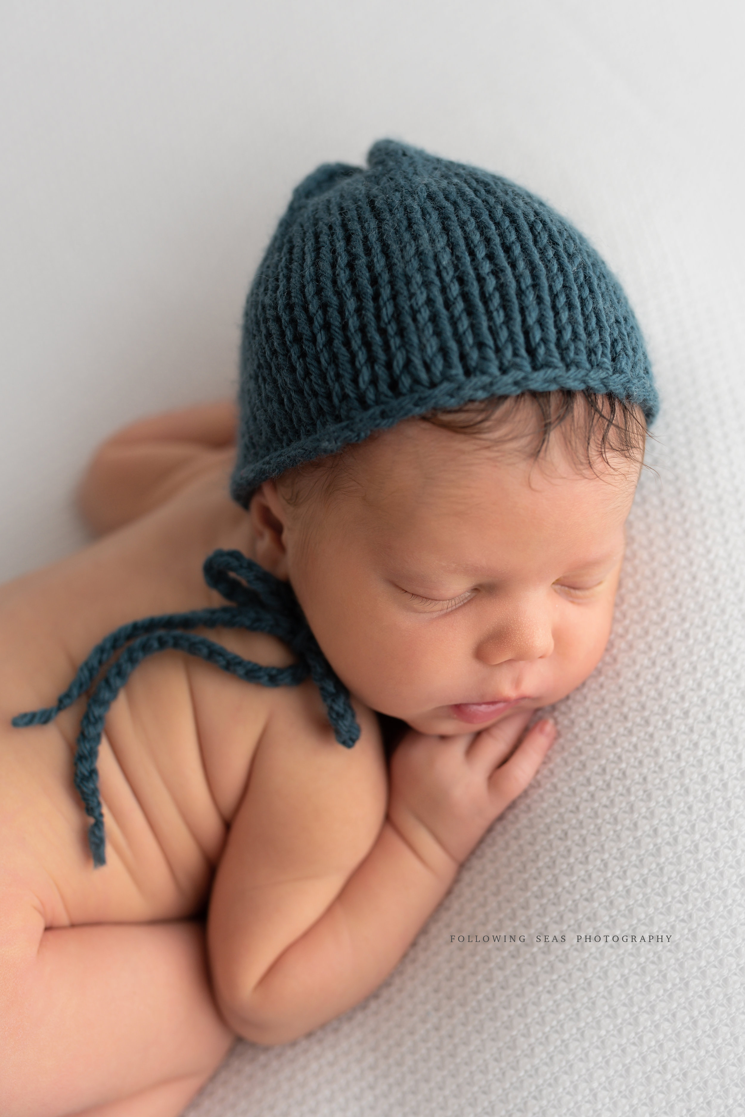 Charleston-Newborn-Photographer-Following-Seas-Photography-FSP_9845.jpg