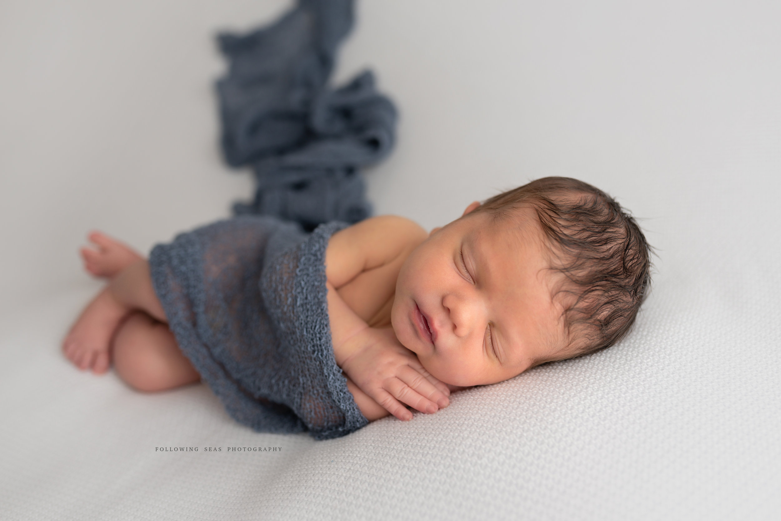 Charleston-Newborn-Photographer-Following-Seas-Photography-FSP_9693.jpg