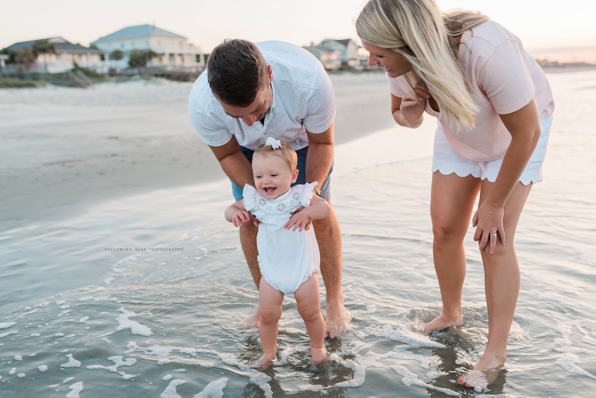 Folly-Beach-Family-Photographer-Following-Seas-Photography-FSP_0219.jpg