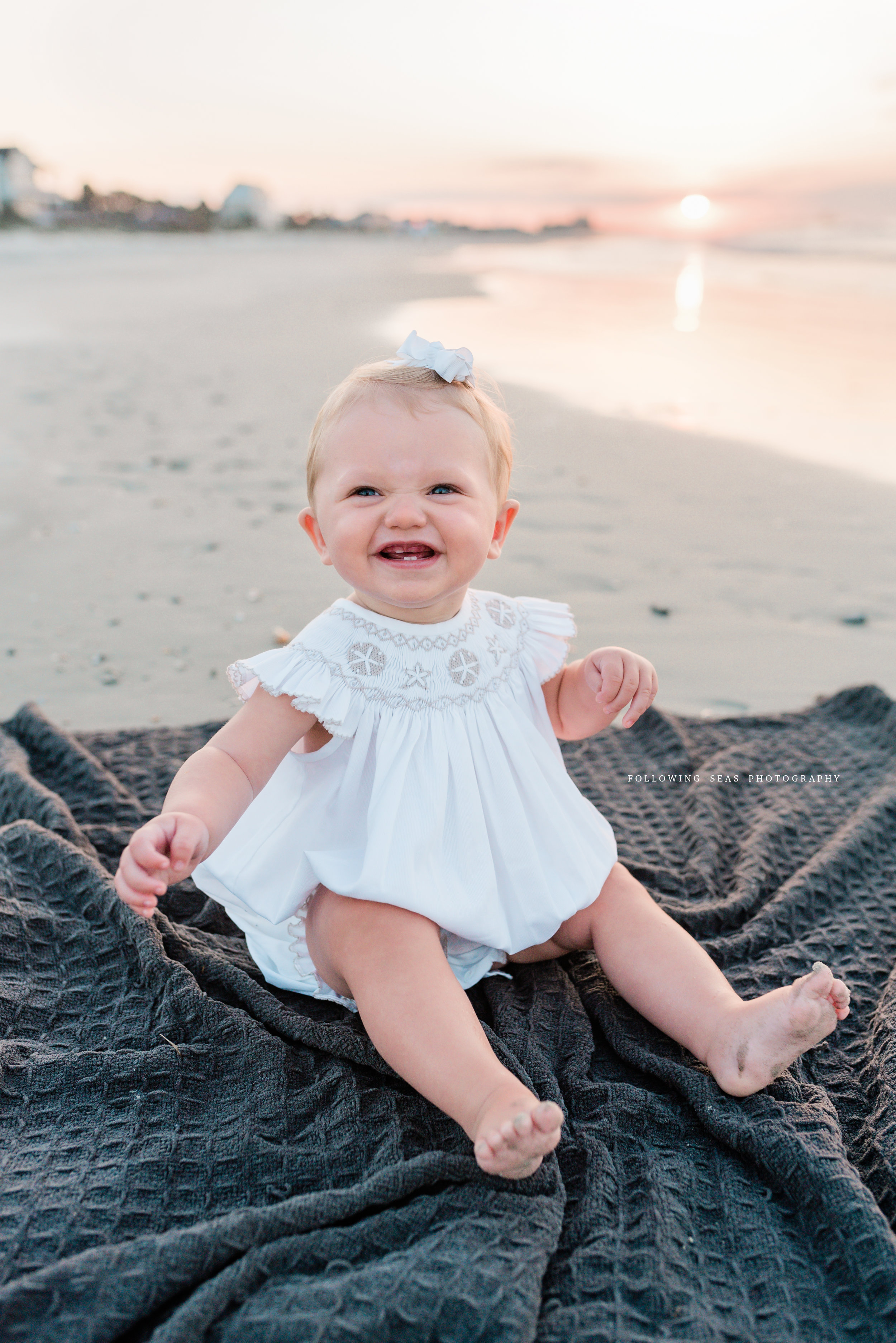 Folly-Beach-Family-Photographer-Following-Seas-Photography-FSP_0158.jpg