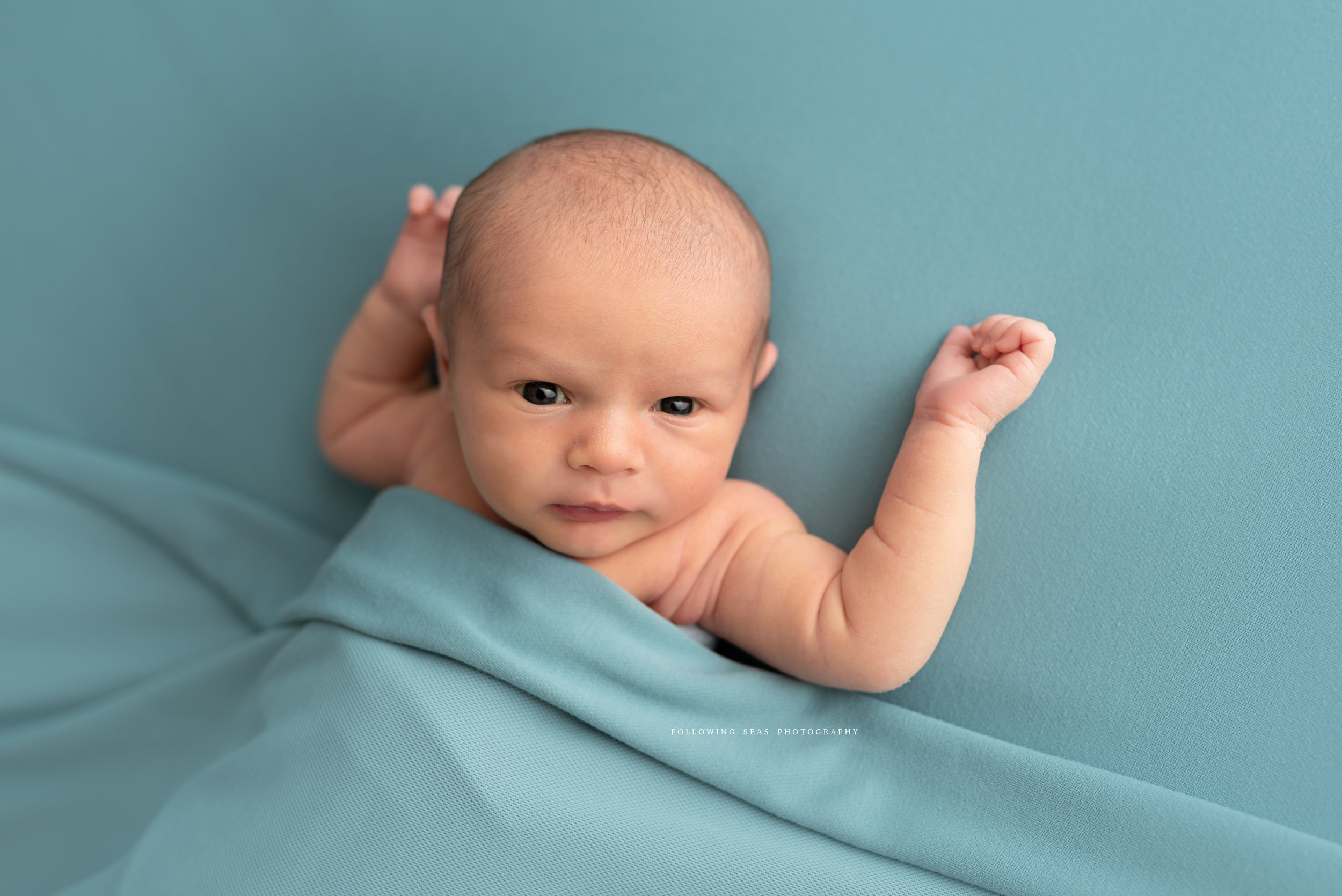 Charleston-Newborn-Photographer-Following-Seas-Photography-FSP_1423BW.jpg