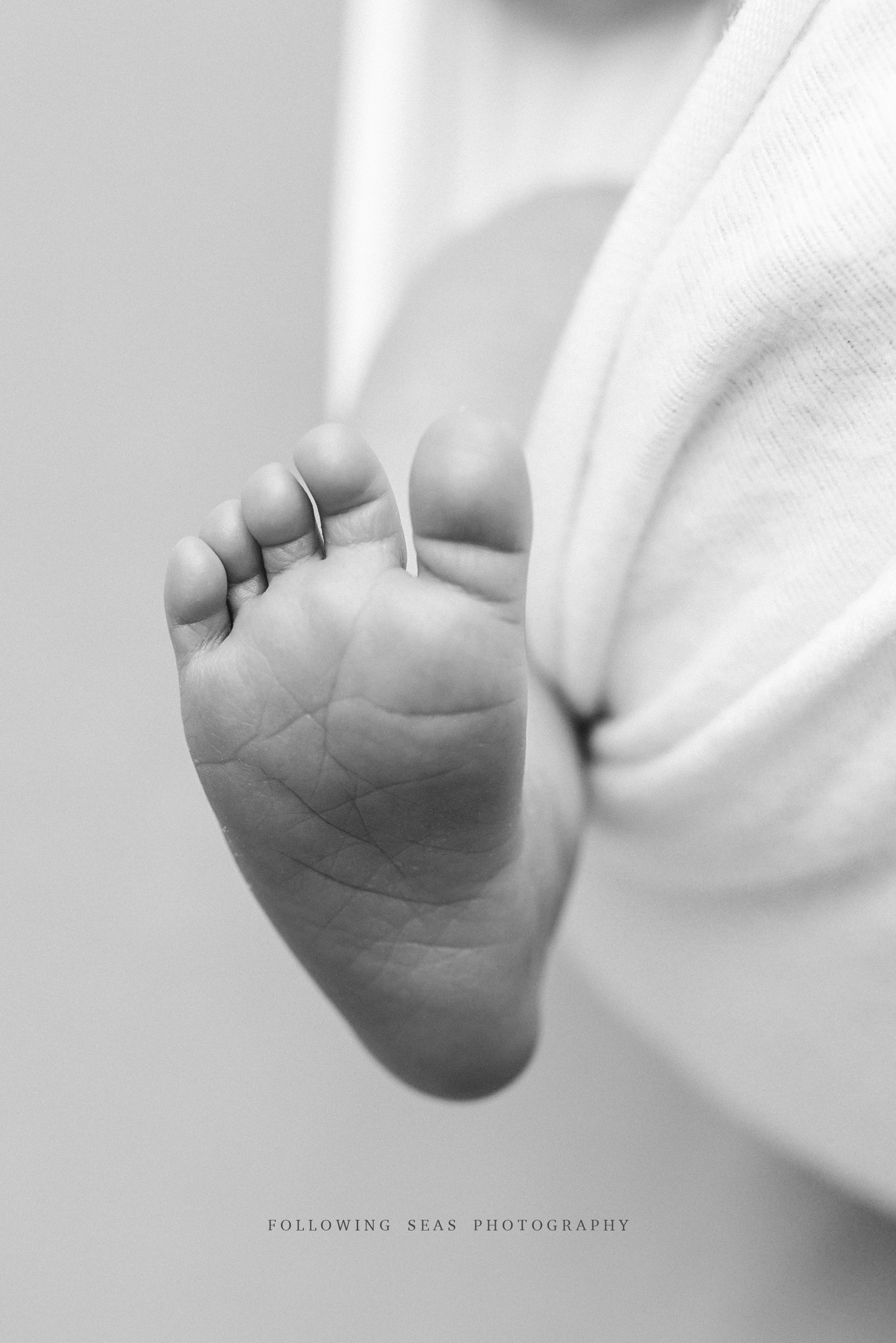 Charleston-Newborn-Photographer-Following-Seas-Photography-FSP_1457BW.jpg