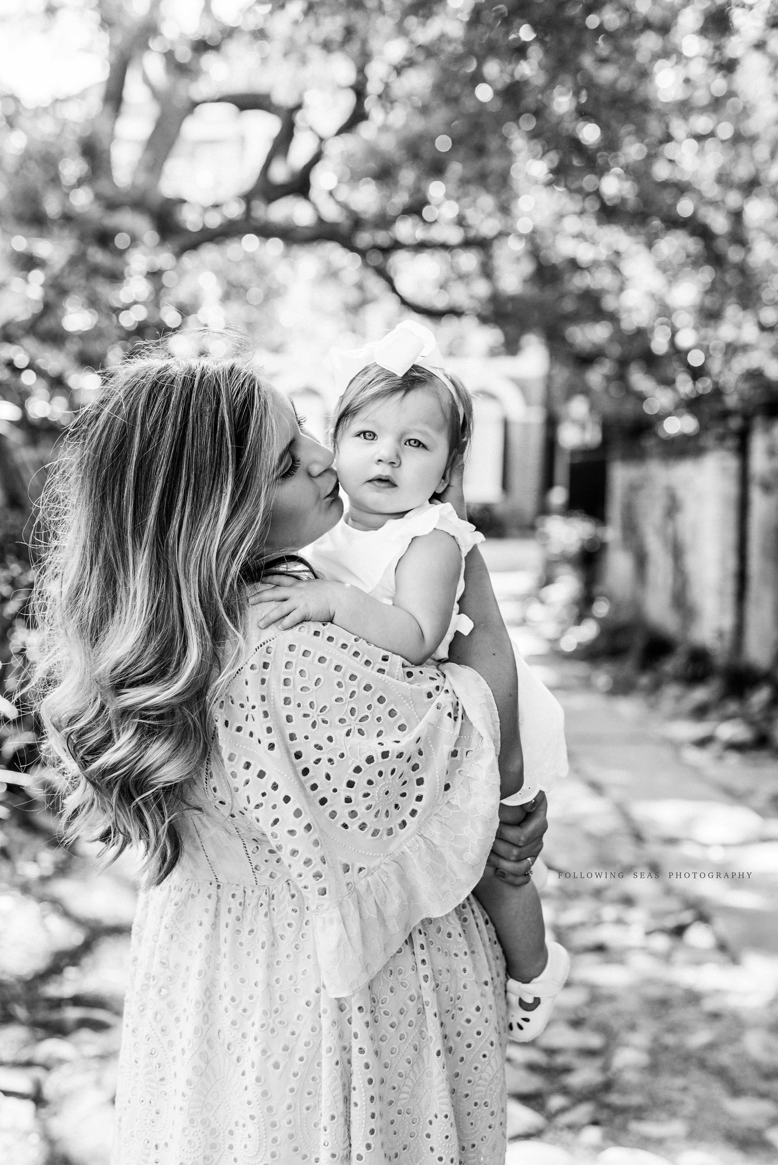 Charleston-Family-Photographer-Following-Seas-Photography-FSP_3980BW.jpg