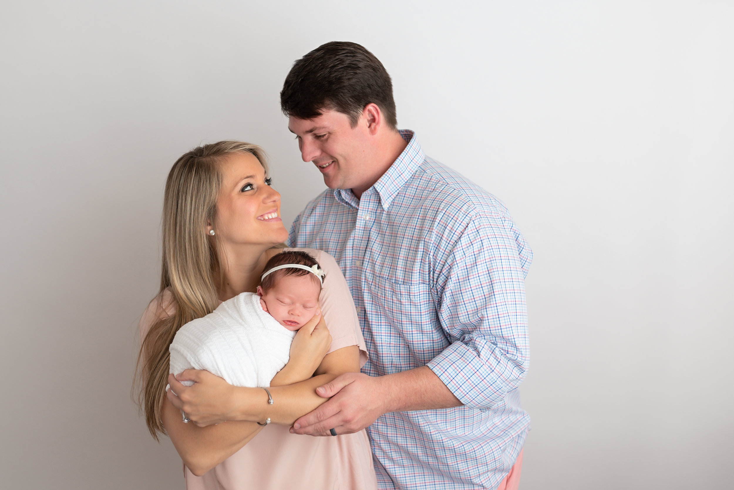 Charleston-Newborn-Photographer-Following-Seas-Photography-FSP_0556 copy.jpg