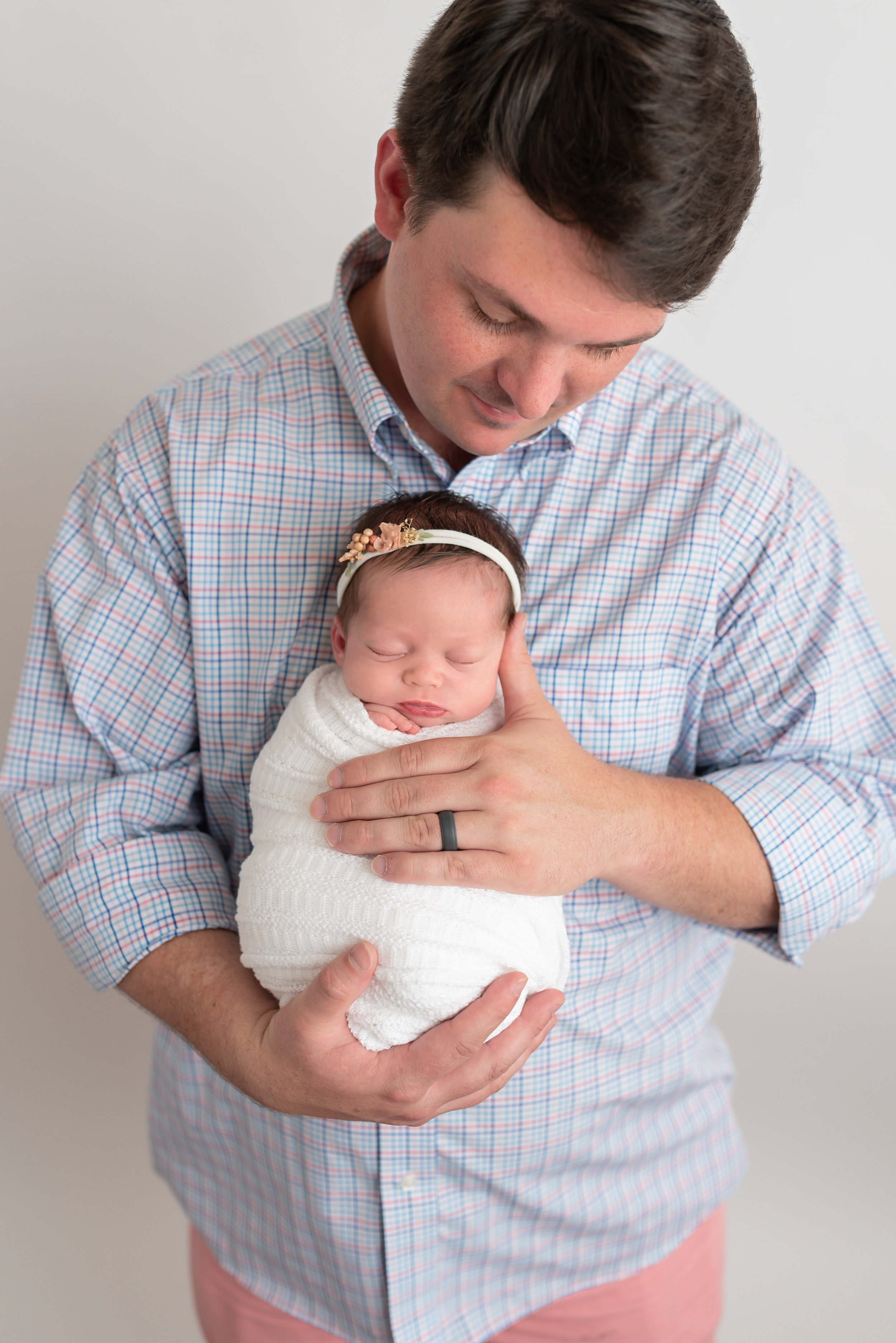 Charleston-Newborn-Photographer-Following-Seas-Photography-FSP_0572 copy.jpg