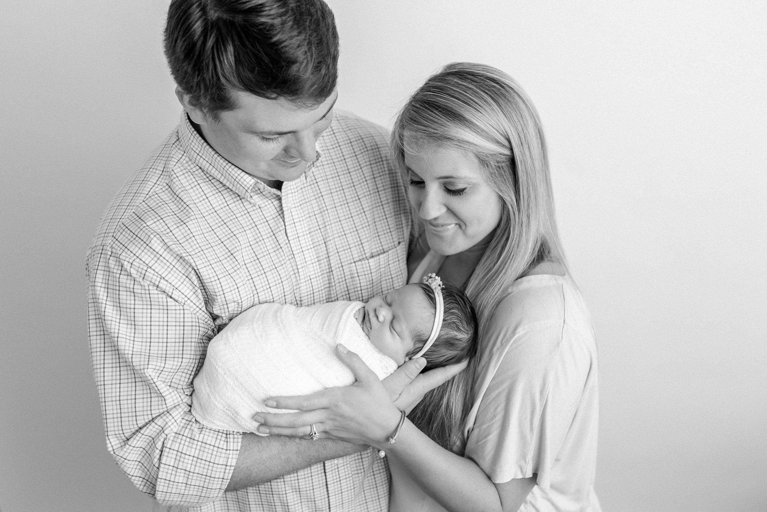 Charleston-Newborn-Photographer-Following-Seas-Photography-FSP_0601BW copy.jpg