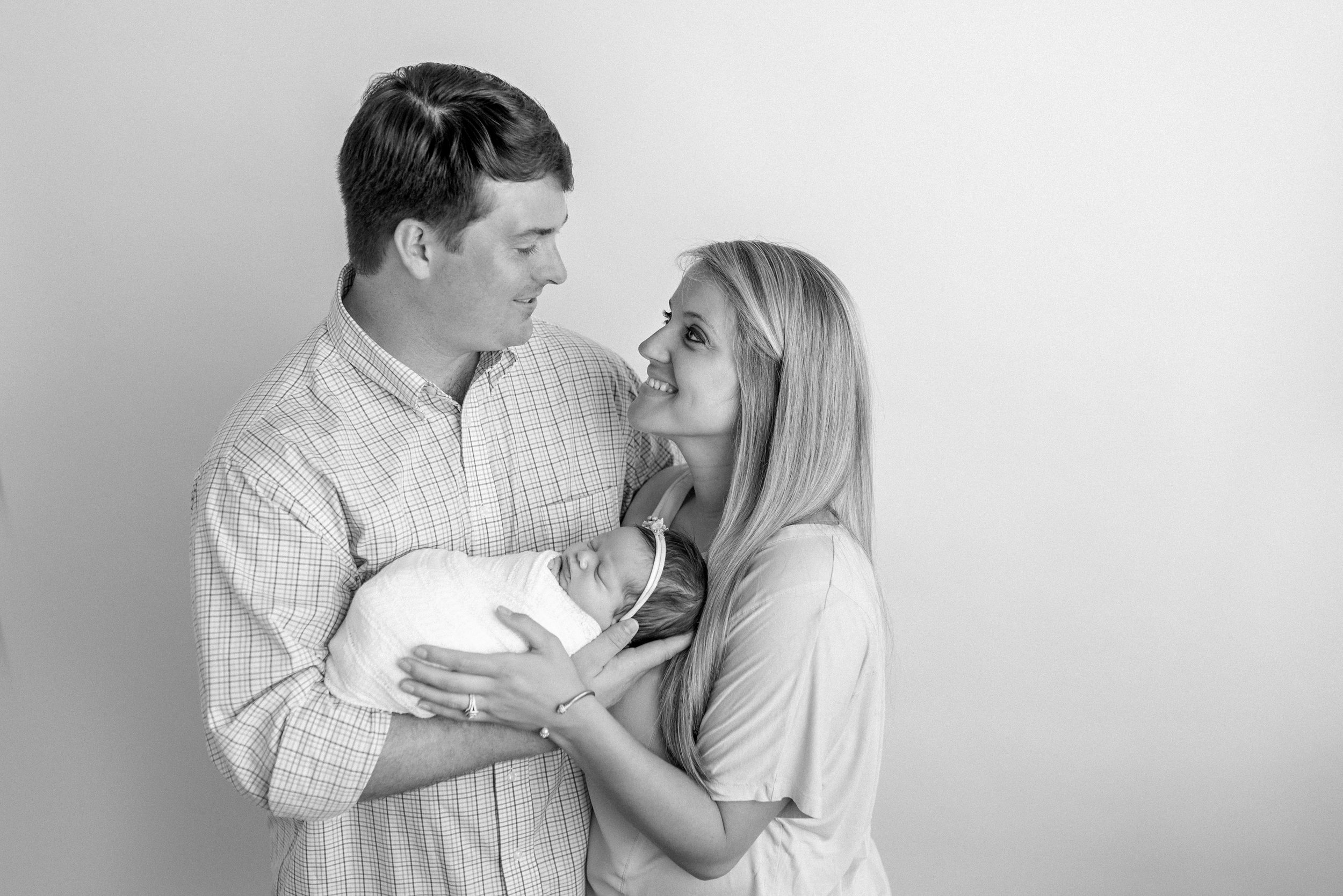 Charleston-Newborn-Photographer-Following-Seas-Photography-FSP_0616BW copy.jpg