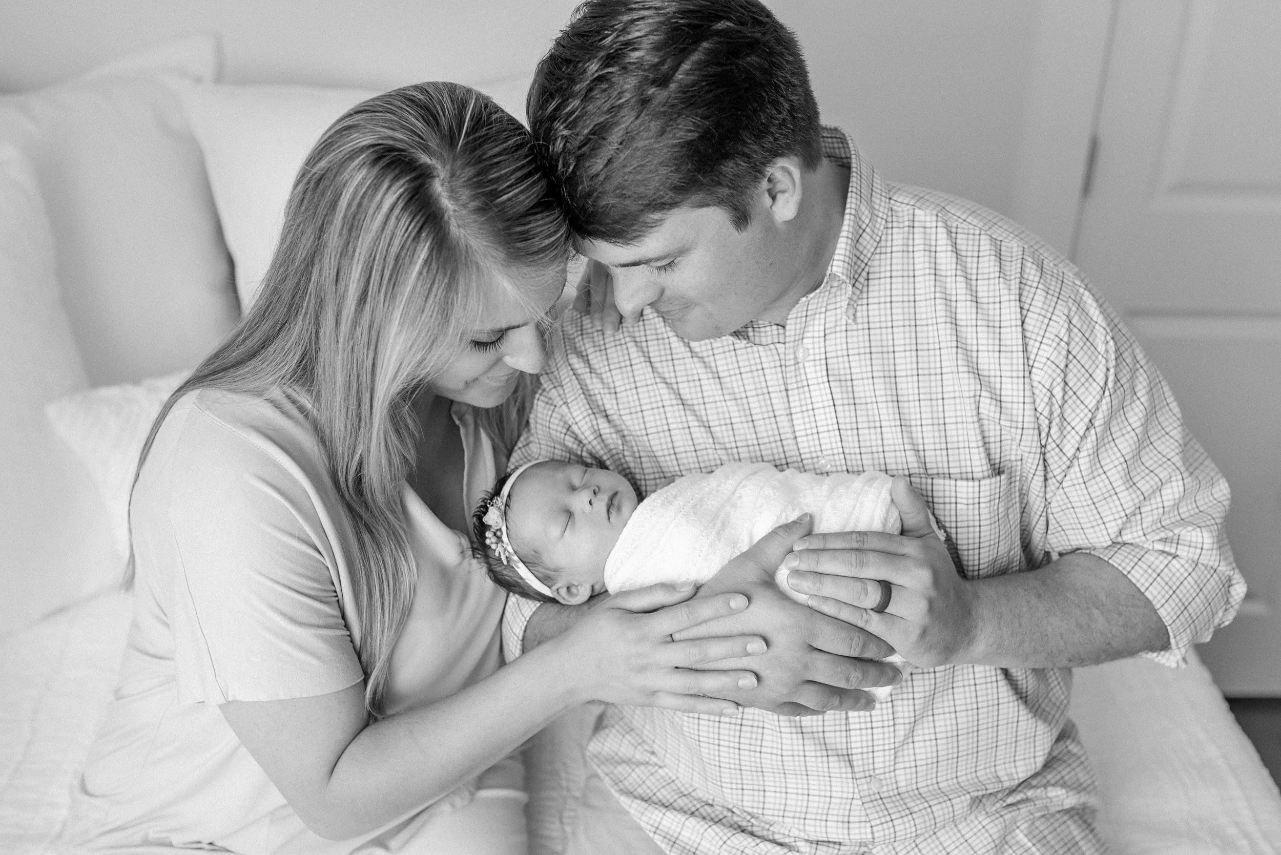 Charleston-Newborn-Photographer-Following-Seas-Photography-FSP_0699BW copy.jpg