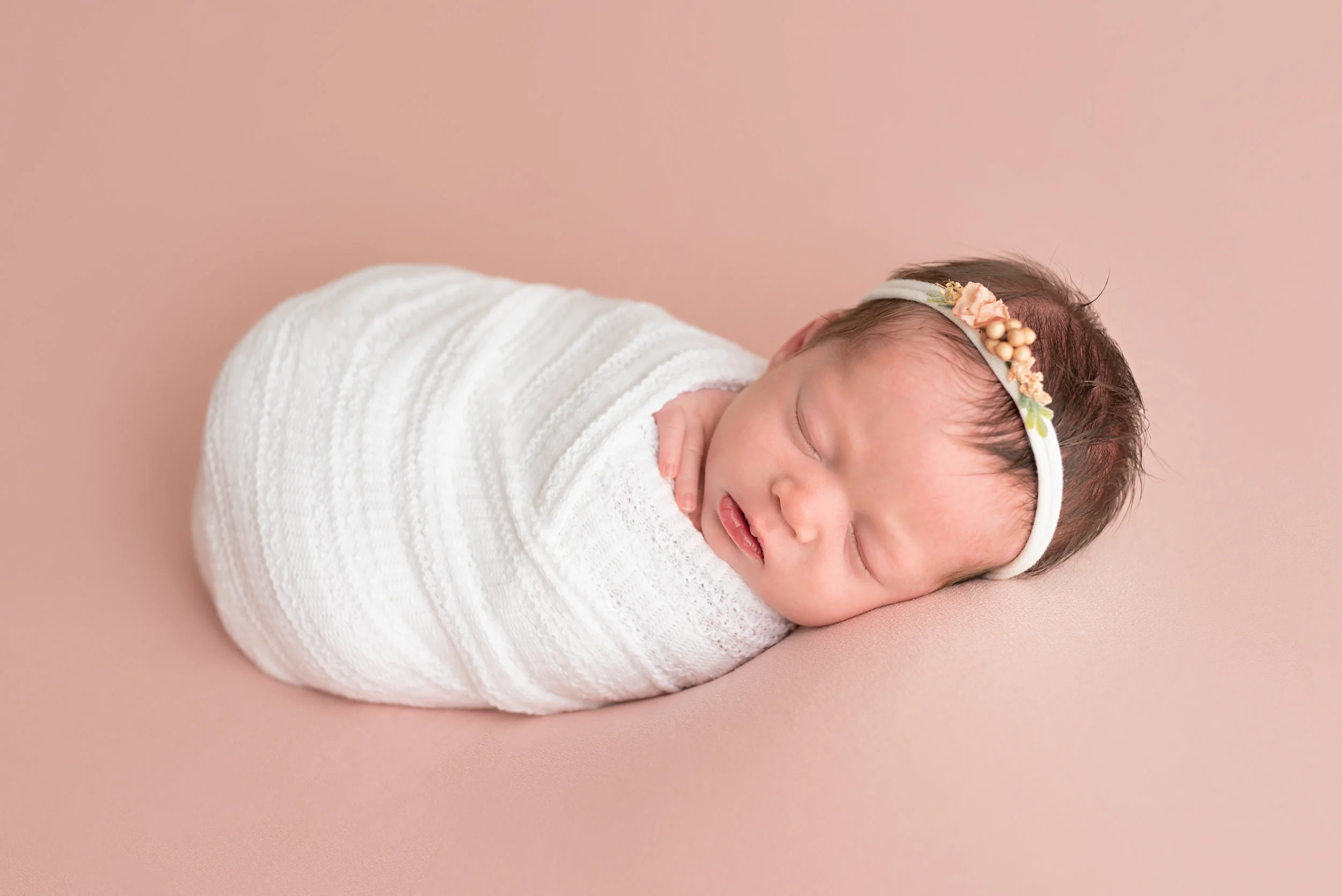 Charleston-Newborn-Photographer-Following-Seas-Photography-FSP_0740 copy.jpg