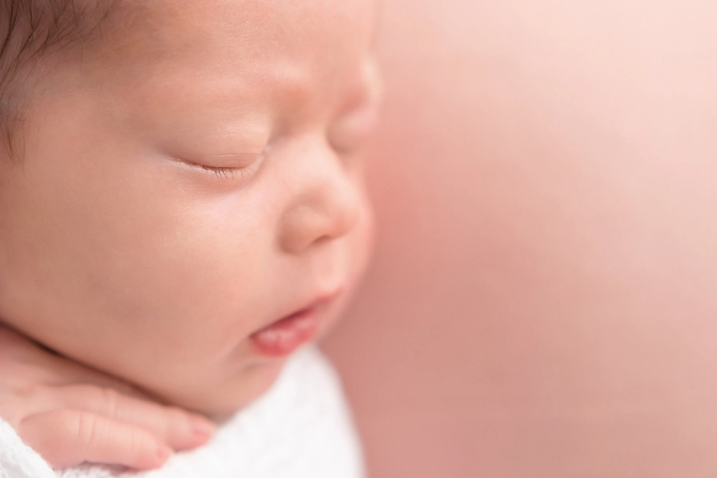 Charleston-Newborn-Photographer-Following-Seas-Photography-FSP_0763 copy.jpg