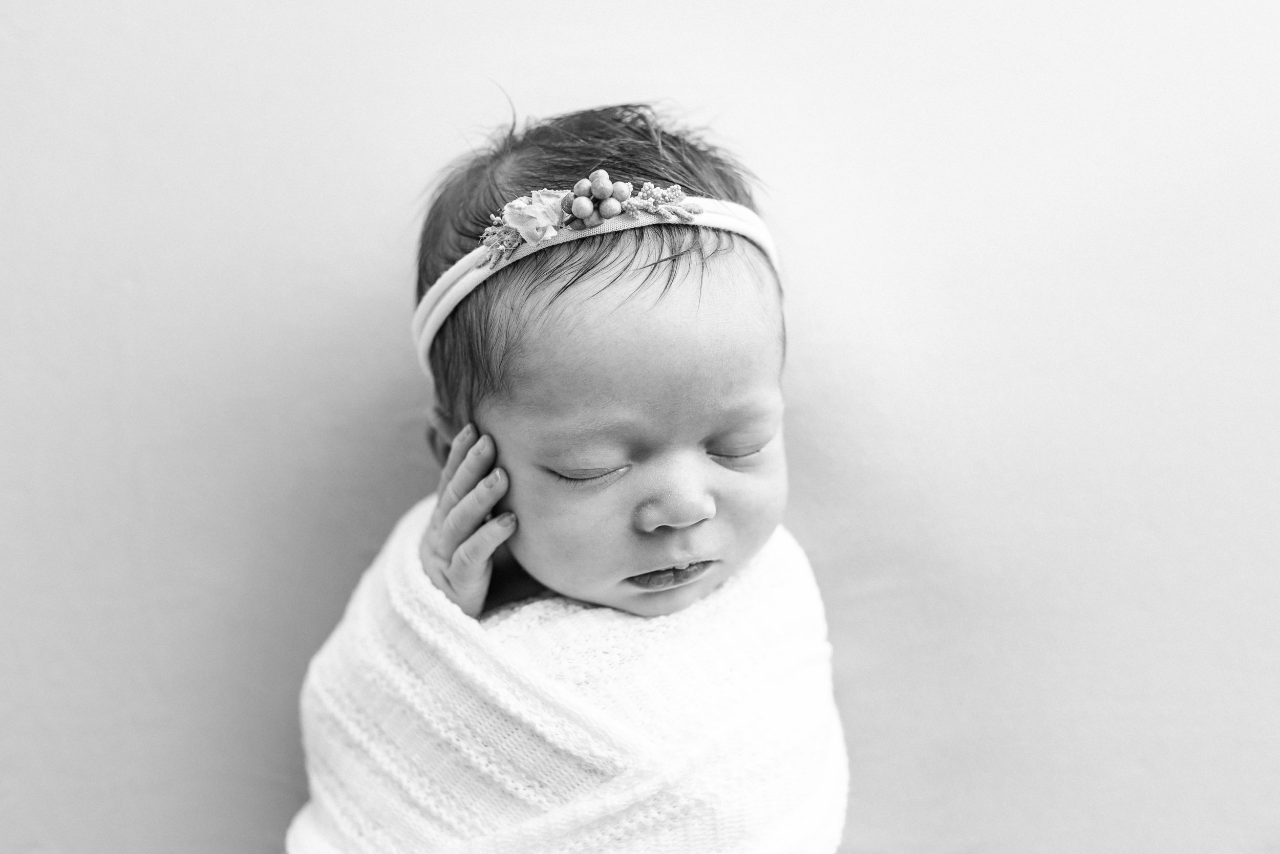 Charleston-Newborn-Photographer-Following-Seas-Photography-FSP_0784BW copy.jpg