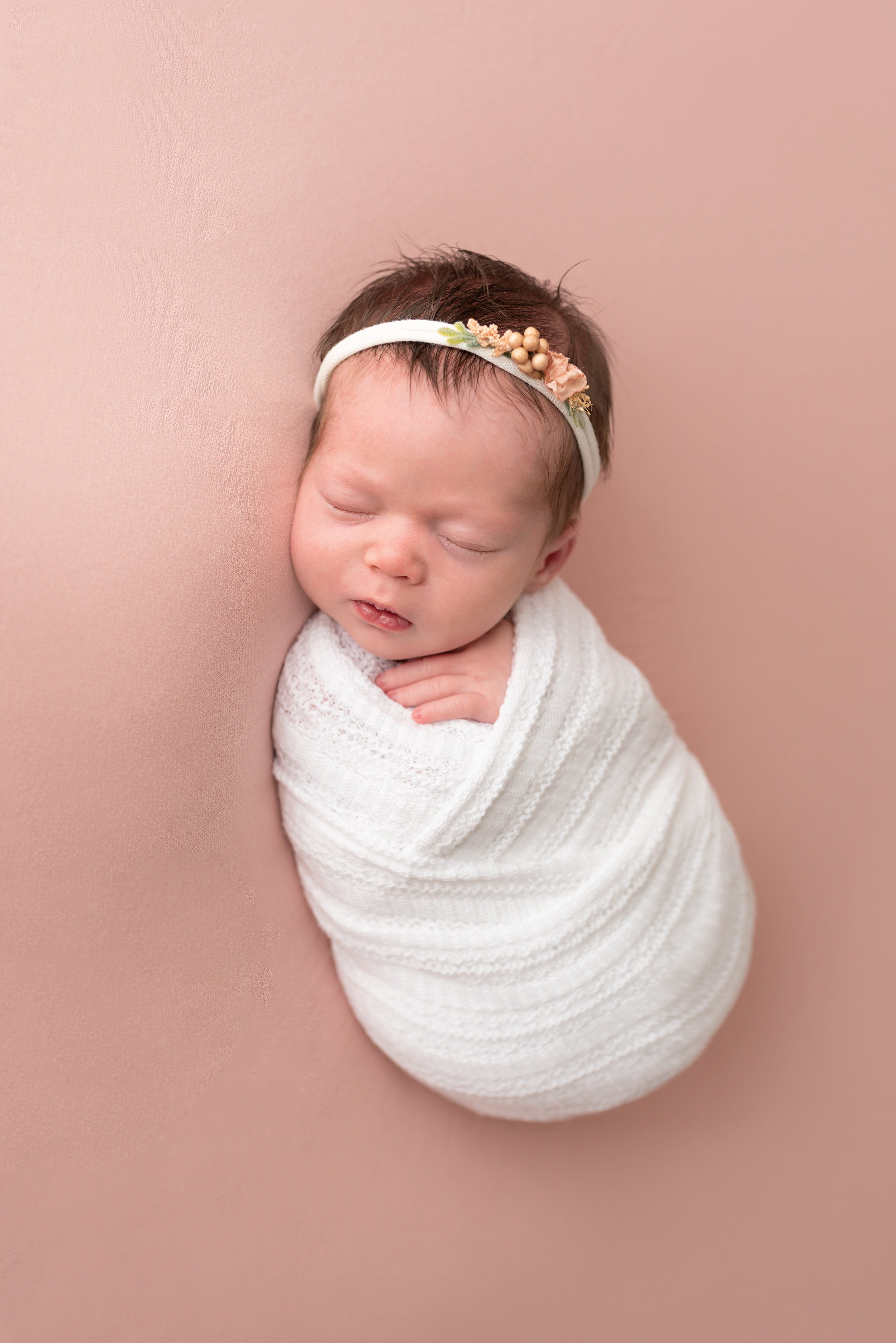 Charleston-Newborn-Photographer-Following-Seas-Photography-FSP_0776 copy.jpg