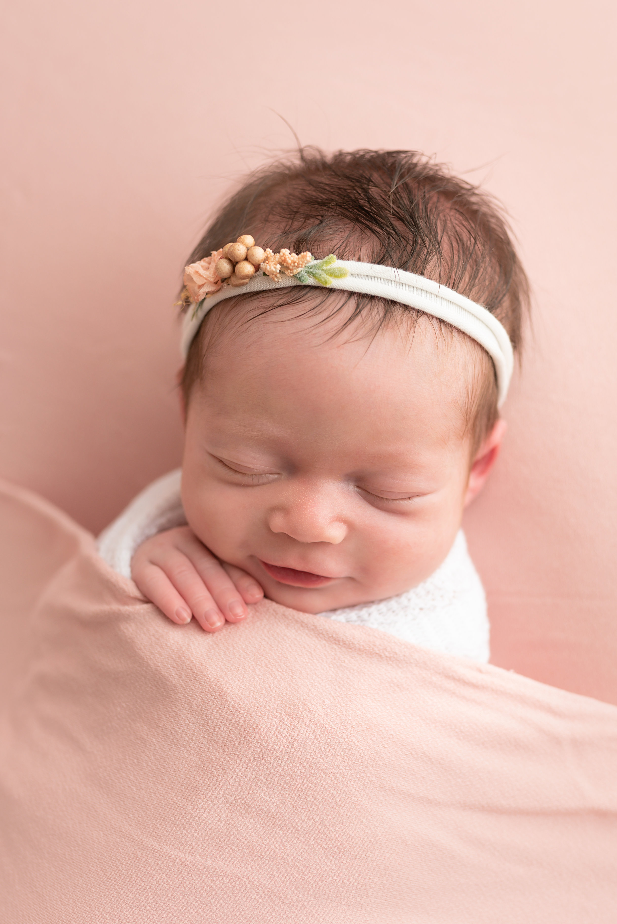 Charleston-Newborn-Photographer-Following-Seas-Photography-FSP_0795 copy.jpg