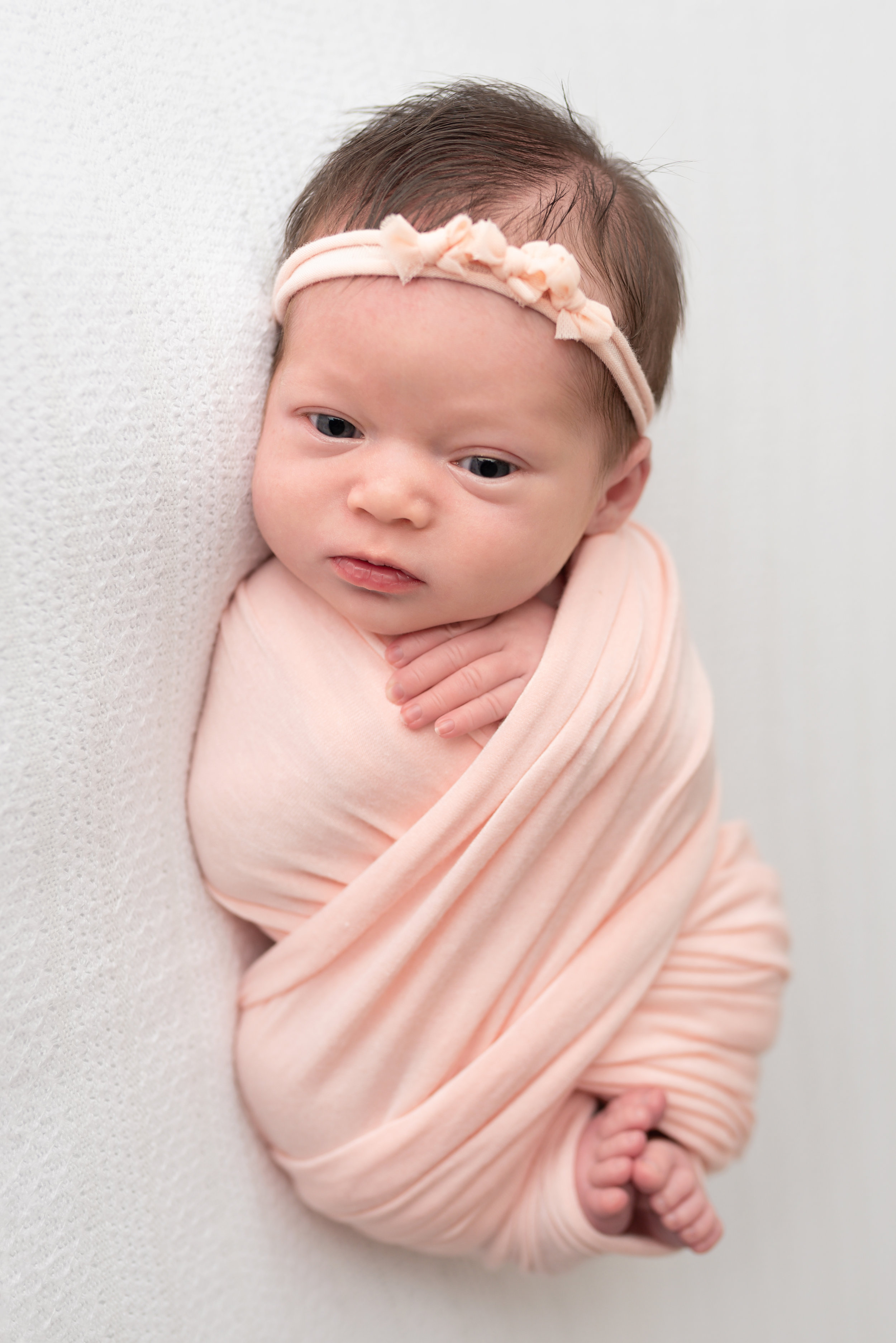 Charleston-Newborn-Photographer-Following-Seas-Photography-FSP_0853 copy.jpg