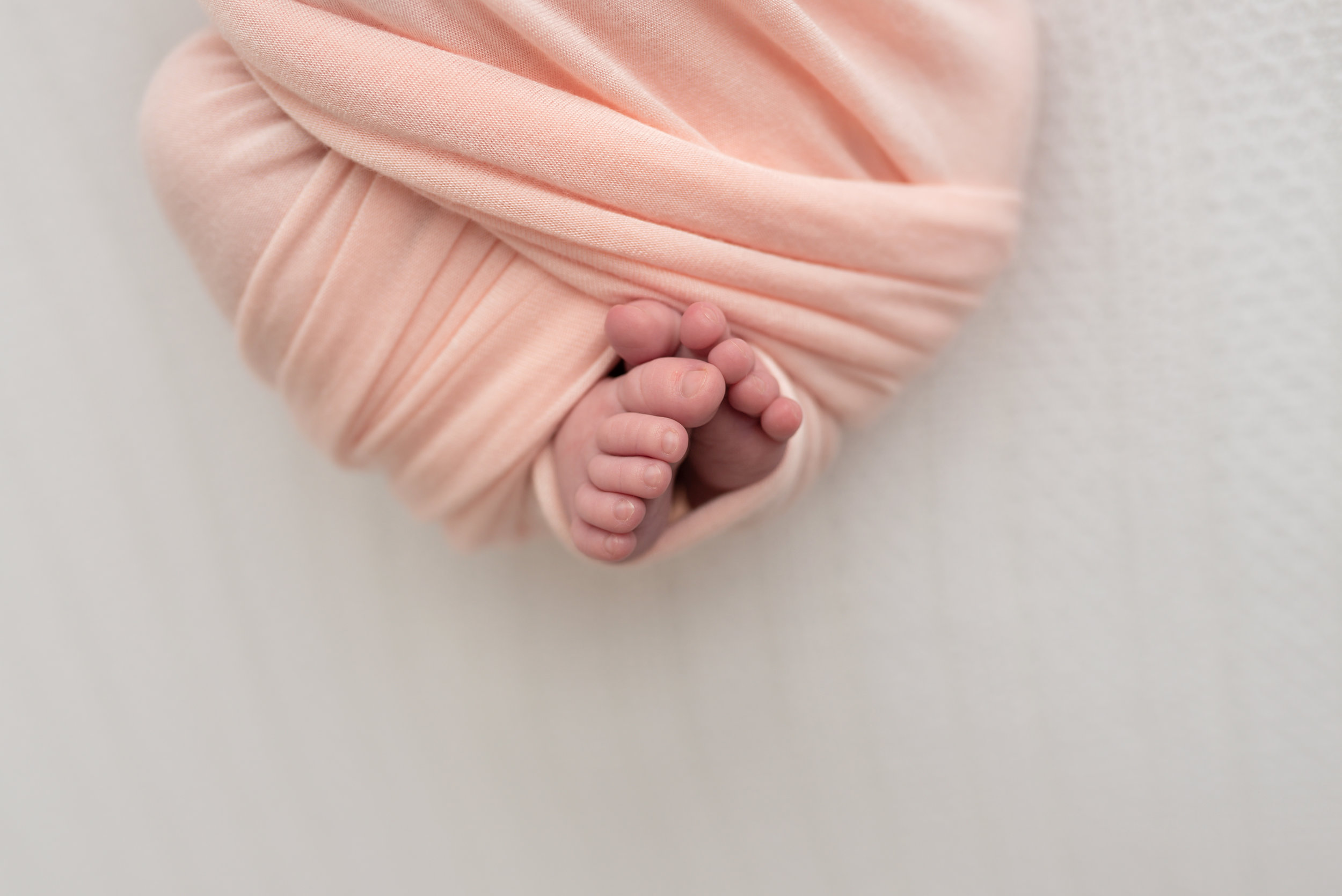 Charleston-Newborn-Photographer-Following-Seas-Photography-FSP_0844 copy.jpg