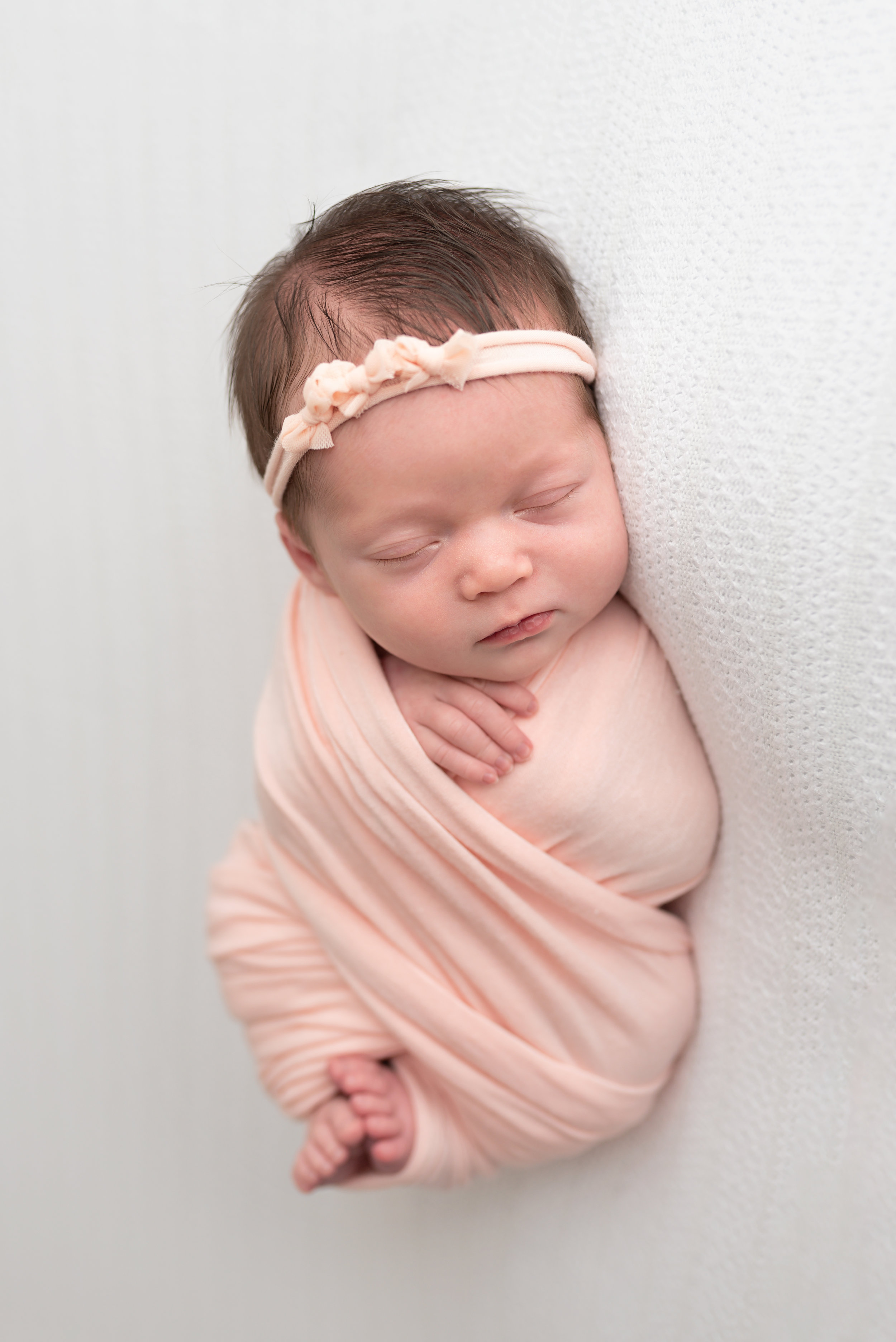 Charleston-Newborn-Photographer-Following-Seas-Photography-FSP_0875 copy.jpg