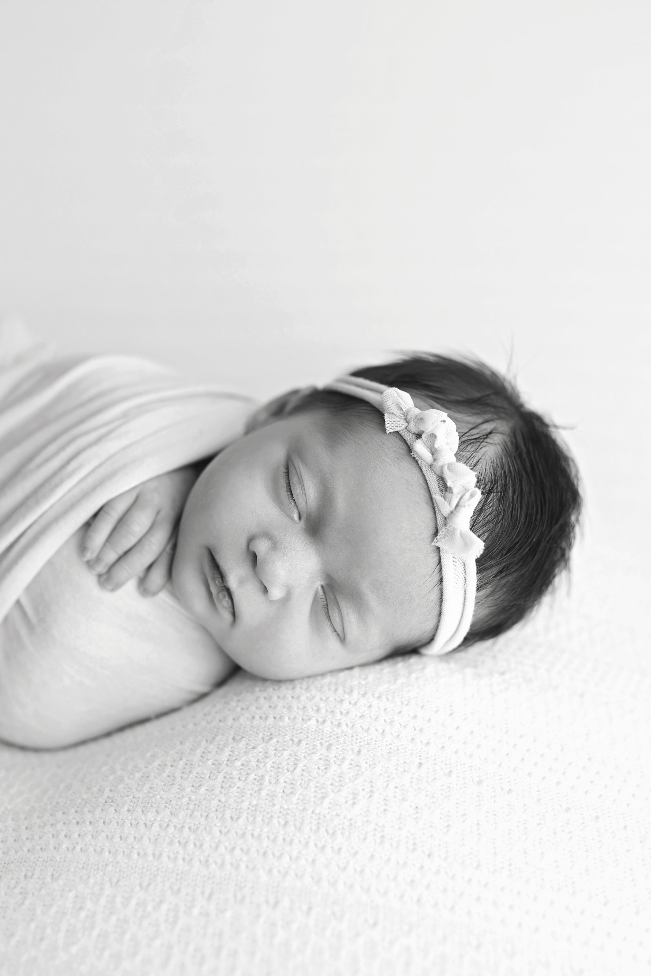 Charleston-Newborn-Photographer-Following-Seas-Photography-FSP_0870BW copy.jpg