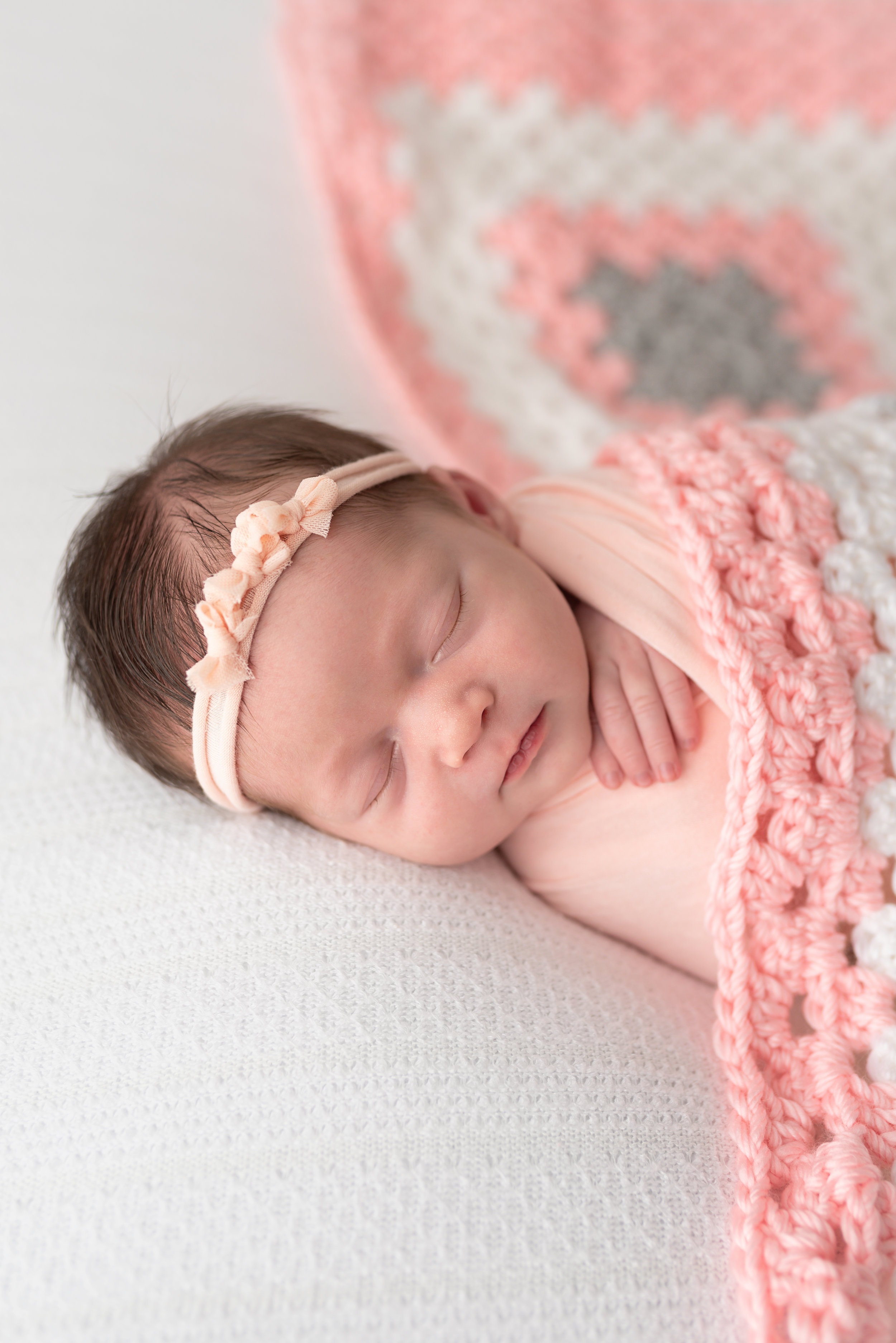 Charleston-Newborn-Photographer-Following-Seas-Photography-FSP_0885 copy.jpg