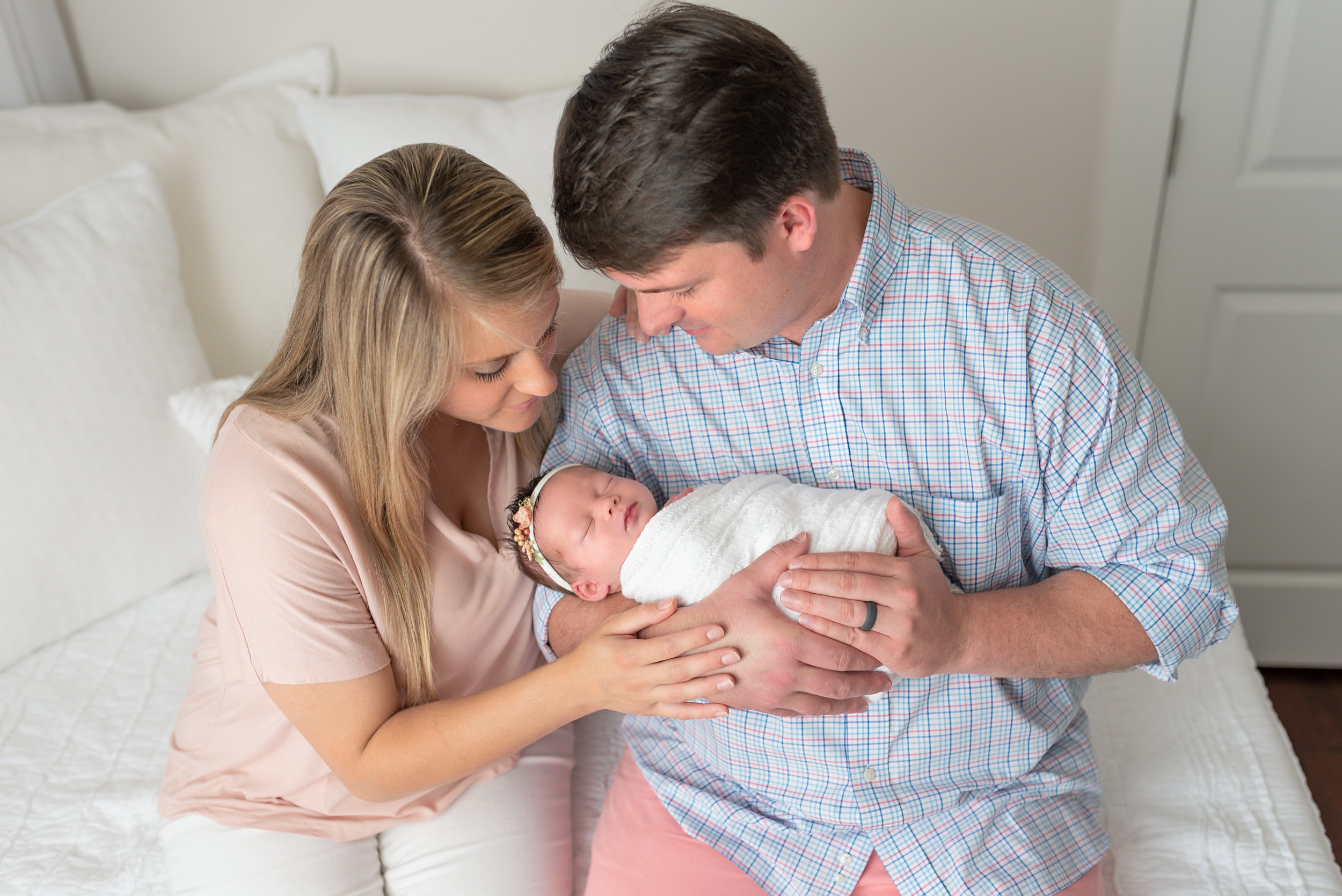 Charleston-Newborn-Photographer-Following-Seas-Photography-FSP_0687 copy.jpg