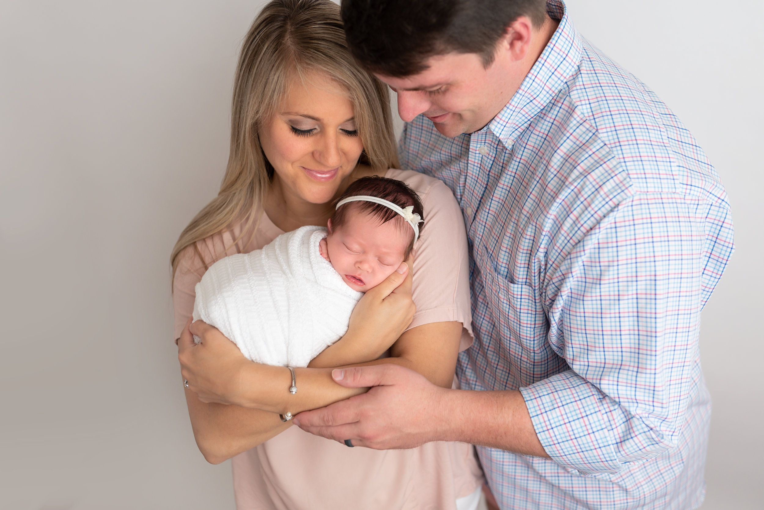 Charleston-Newborn-Photographer-Following-Seas-Photography-FSP_0534 copy.jpg