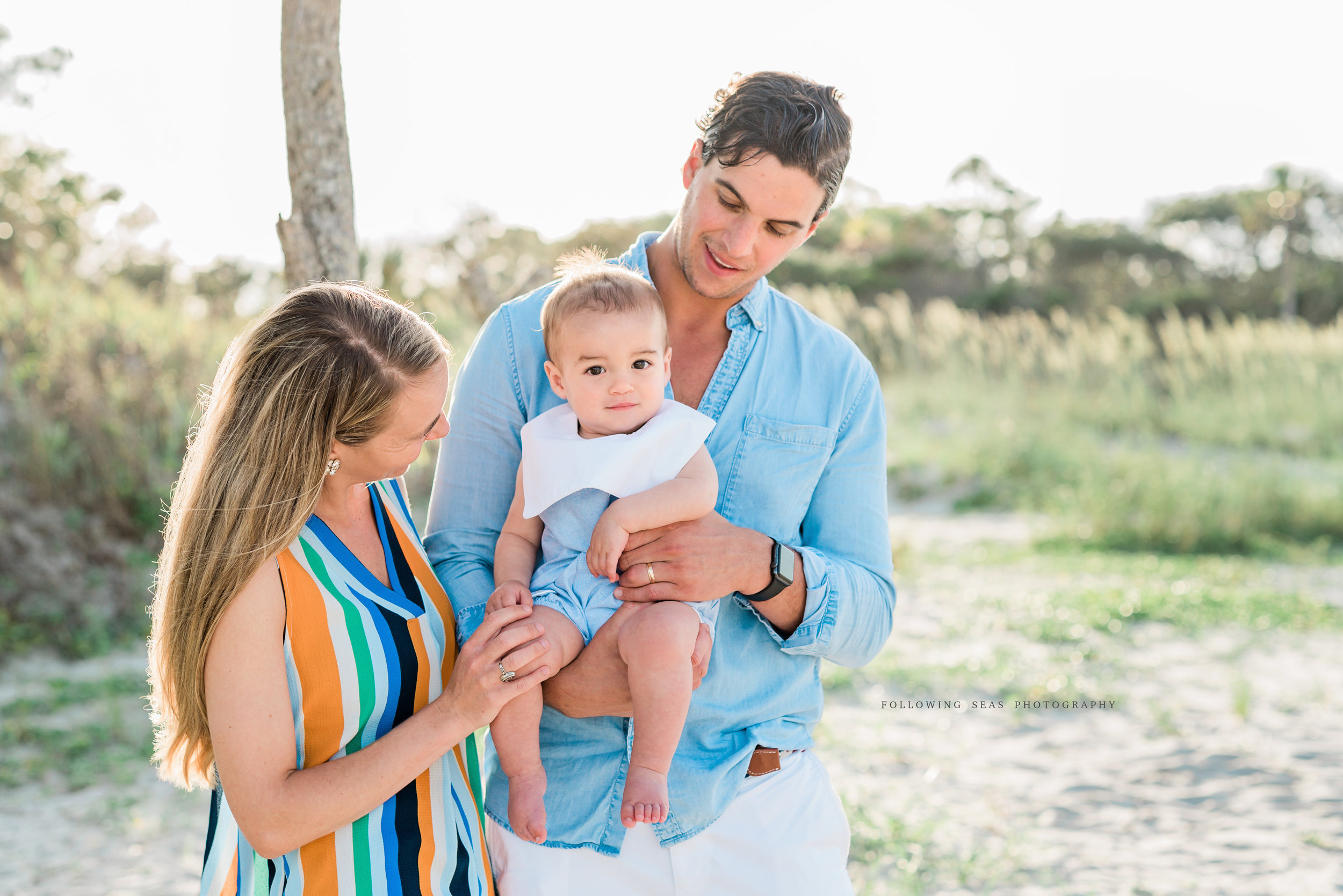 Folly-Beach-Family-Photographer-Following-Seas-Photography-FSP_5409.jpg