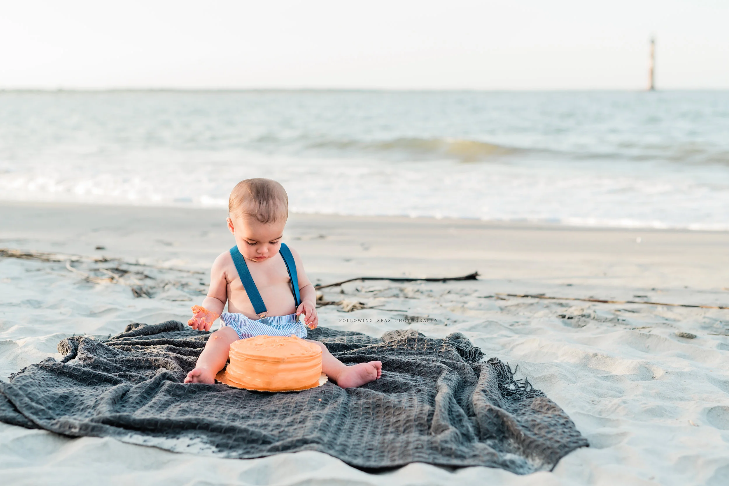 Folly-Beach-Family-Photographer-Following-Seas-Photography-FSP_5747.jpg
