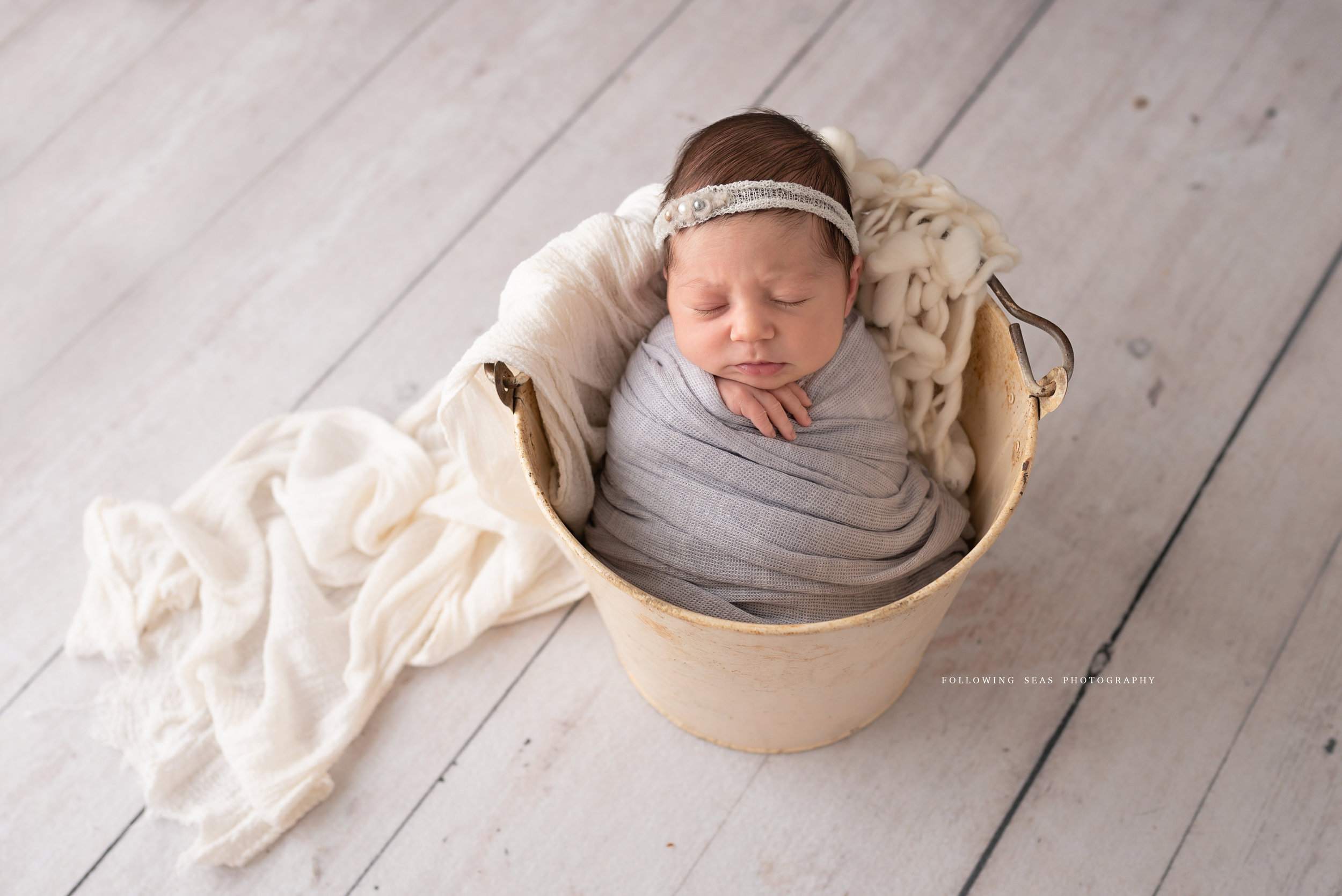 Charleston-Newborn-Photographer-Following-Seas-Photography-FSP_7086.jpg
