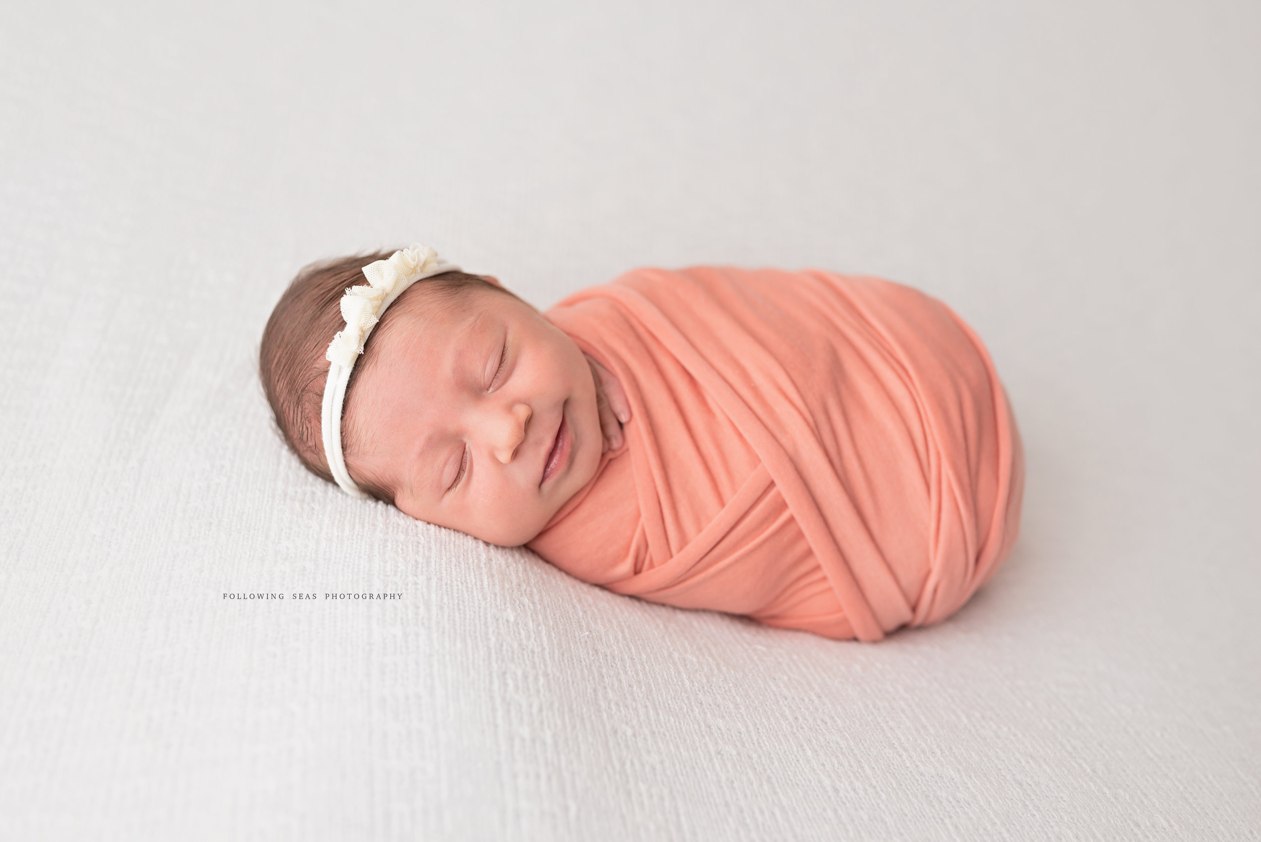 Charleston-Newborn-Photographer-Following-Seas-Photography-FSP_7039.jpg