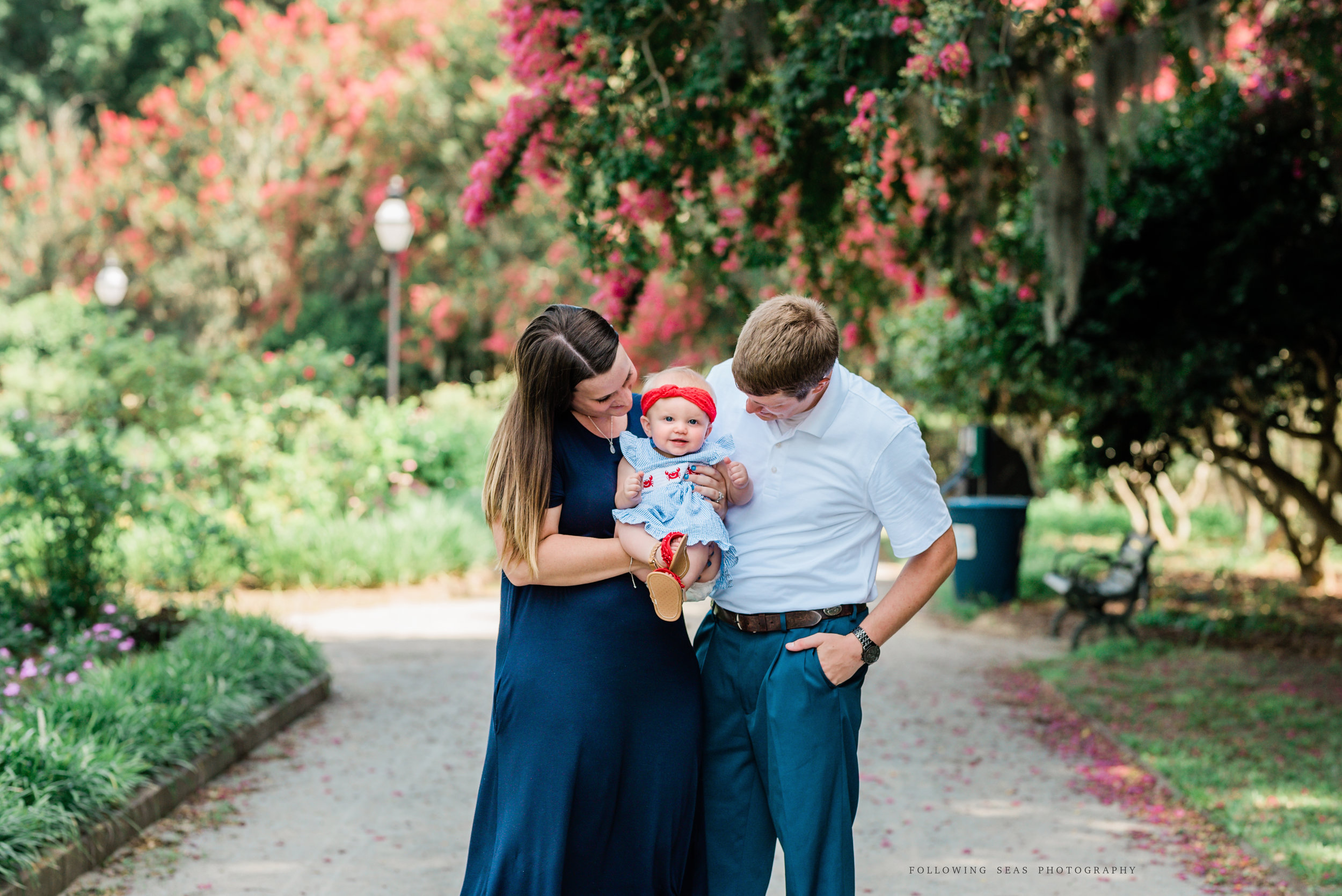 Charleston-Family-Photographer-Following-Seas-Photography-FSP_1400.jpg