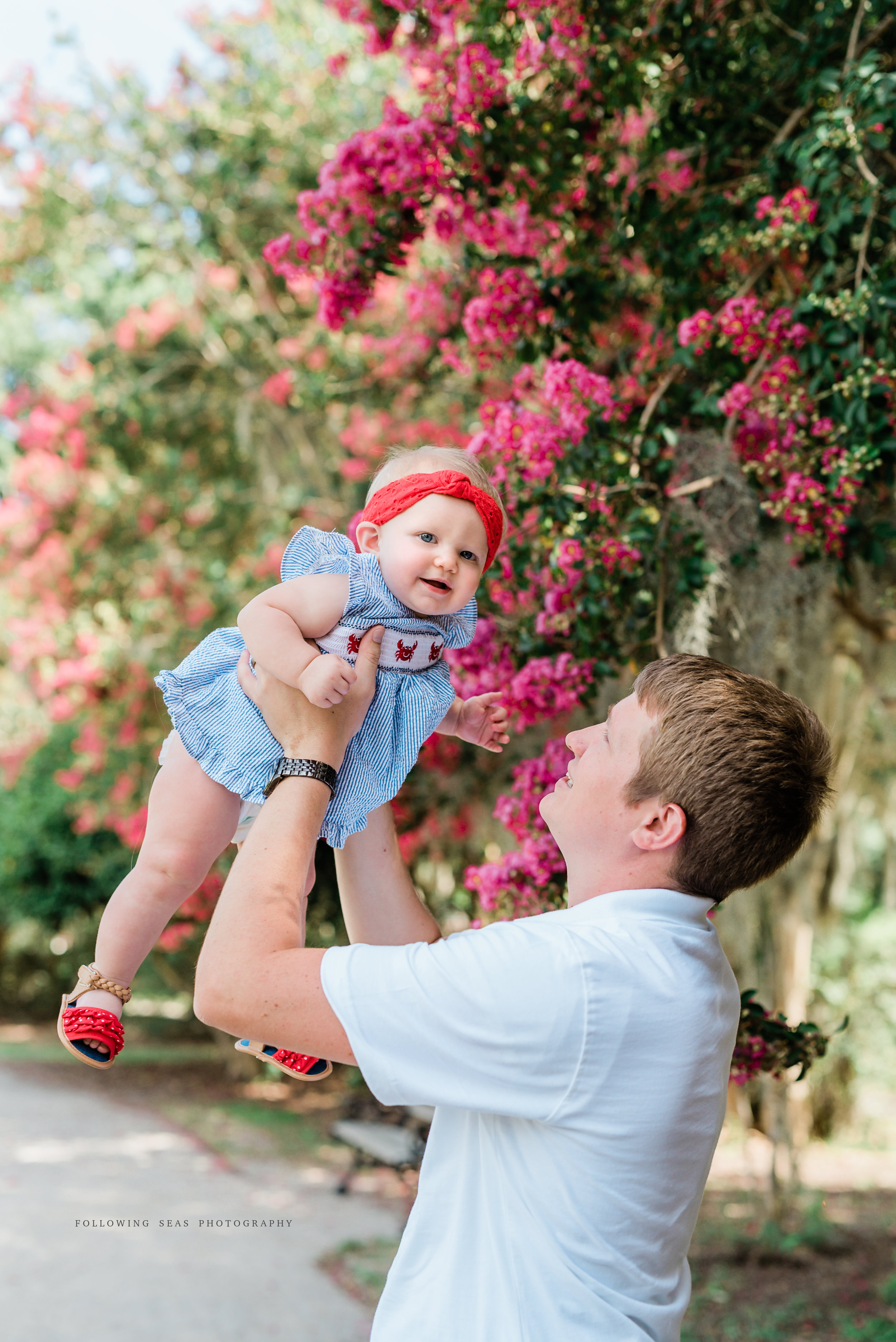 Charleston-Family-Photographer-Following-Seas-Photography-FSP_8198.jpg