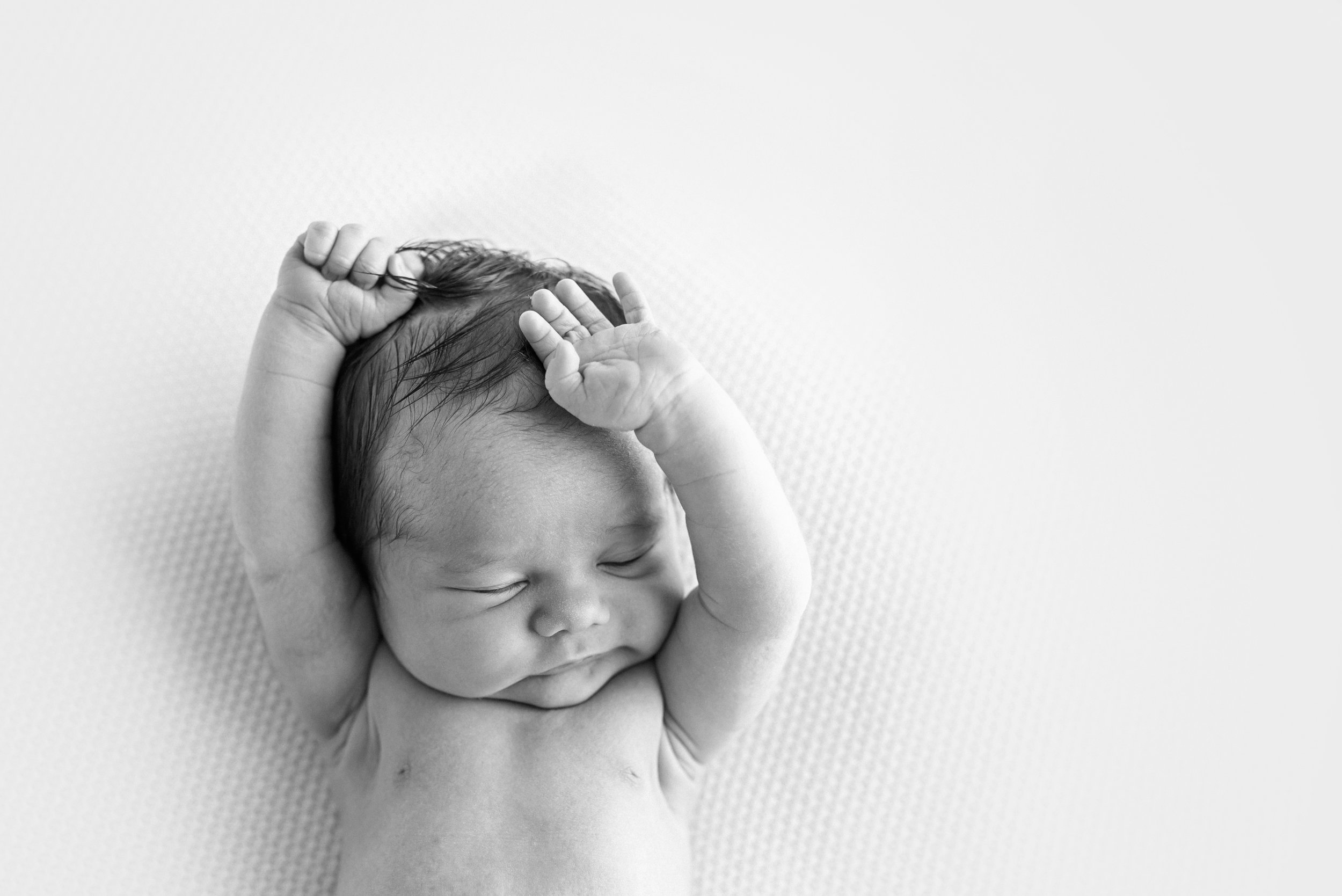 Charleston-Newborn-Photographer-Following-Seas-Photography-FSP_2217BW copy.jpg