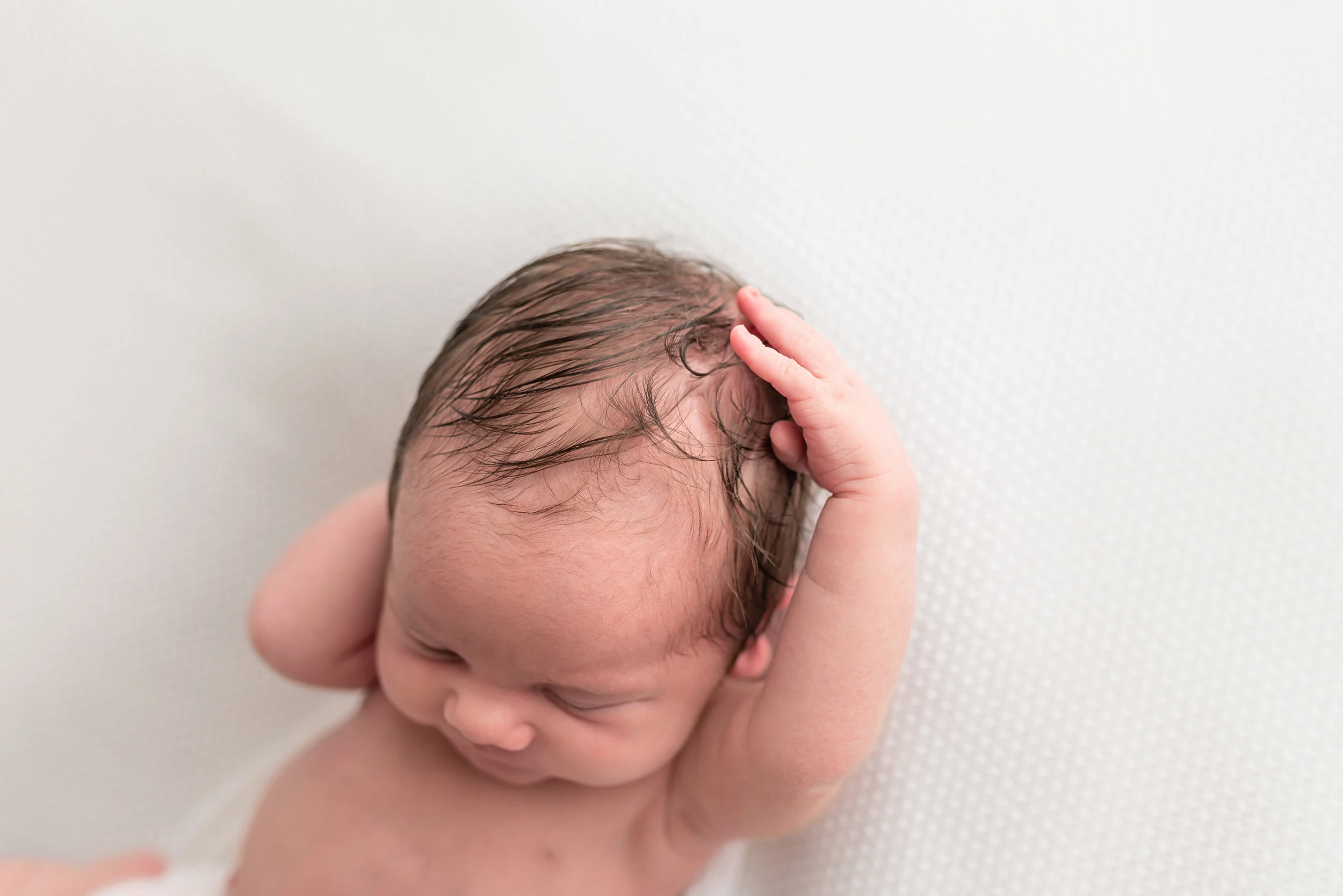 Charleston-Newborn-Photographer-Following-Seas-Photography-FSP_2178 copy.jpg