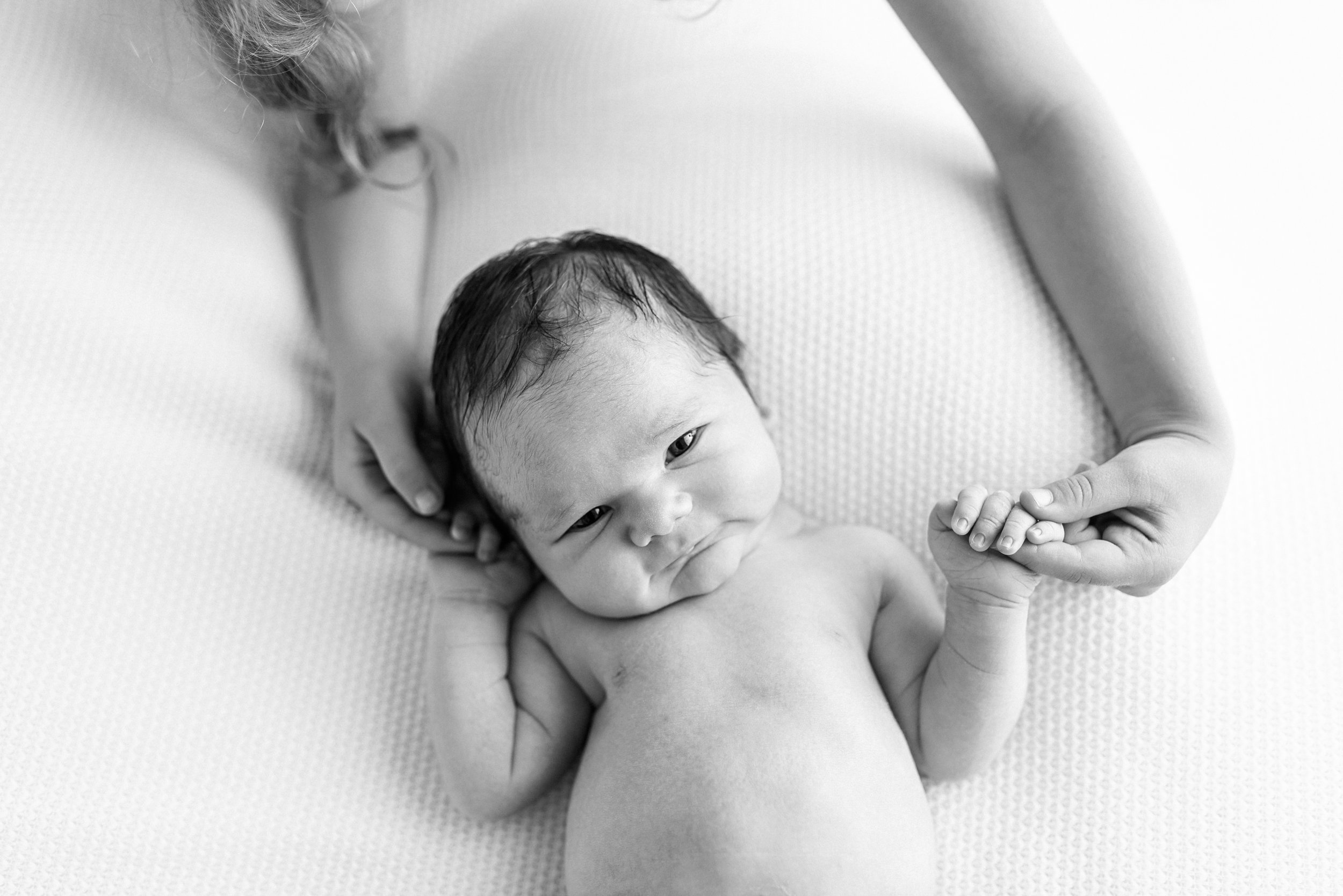 Charleston-Newborn-Photographer-Following-Seas-Photography-FSP_2192BW copy.jpg