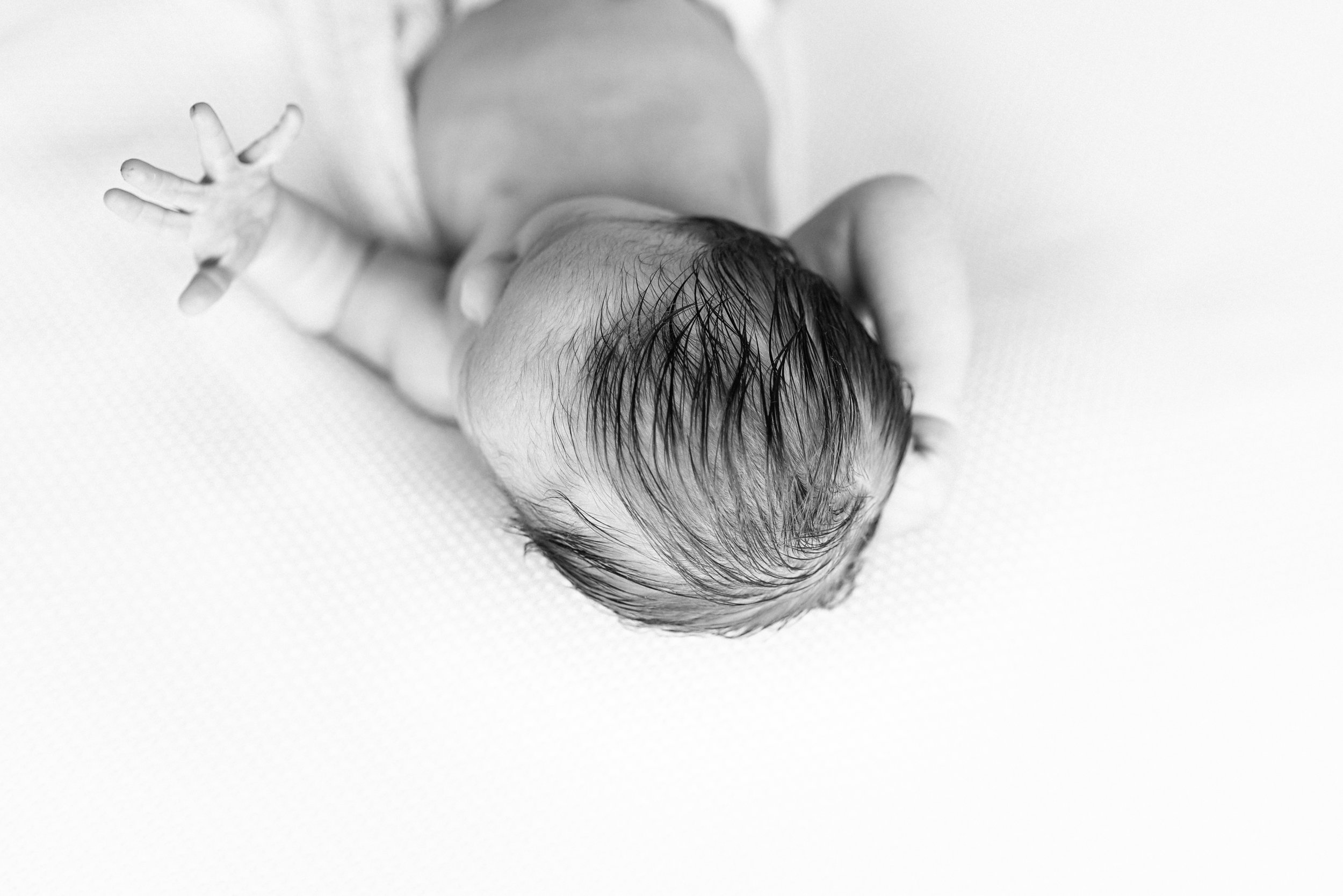 Charleston-Newborn-Photographer-Following-Seas-Photography-FSP_2174BW copy.jpg