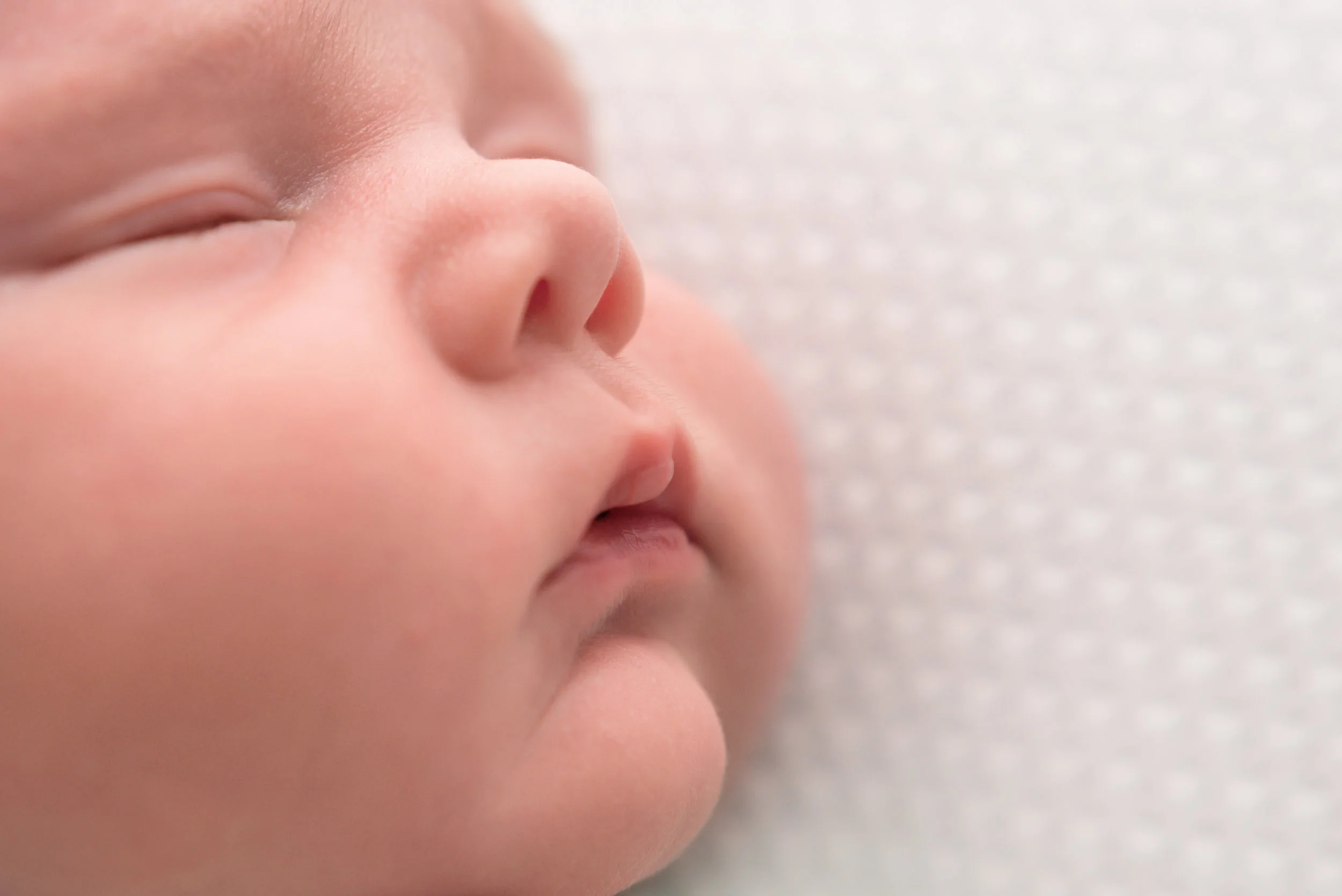 Charleston-Newborn-Photographer-Following-Seas-Photography-FSP_2127 copy.jpg
